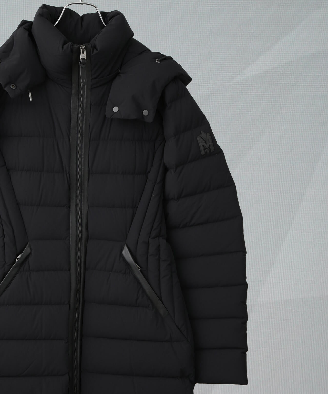 MACKAGE/FARREN 6714214015