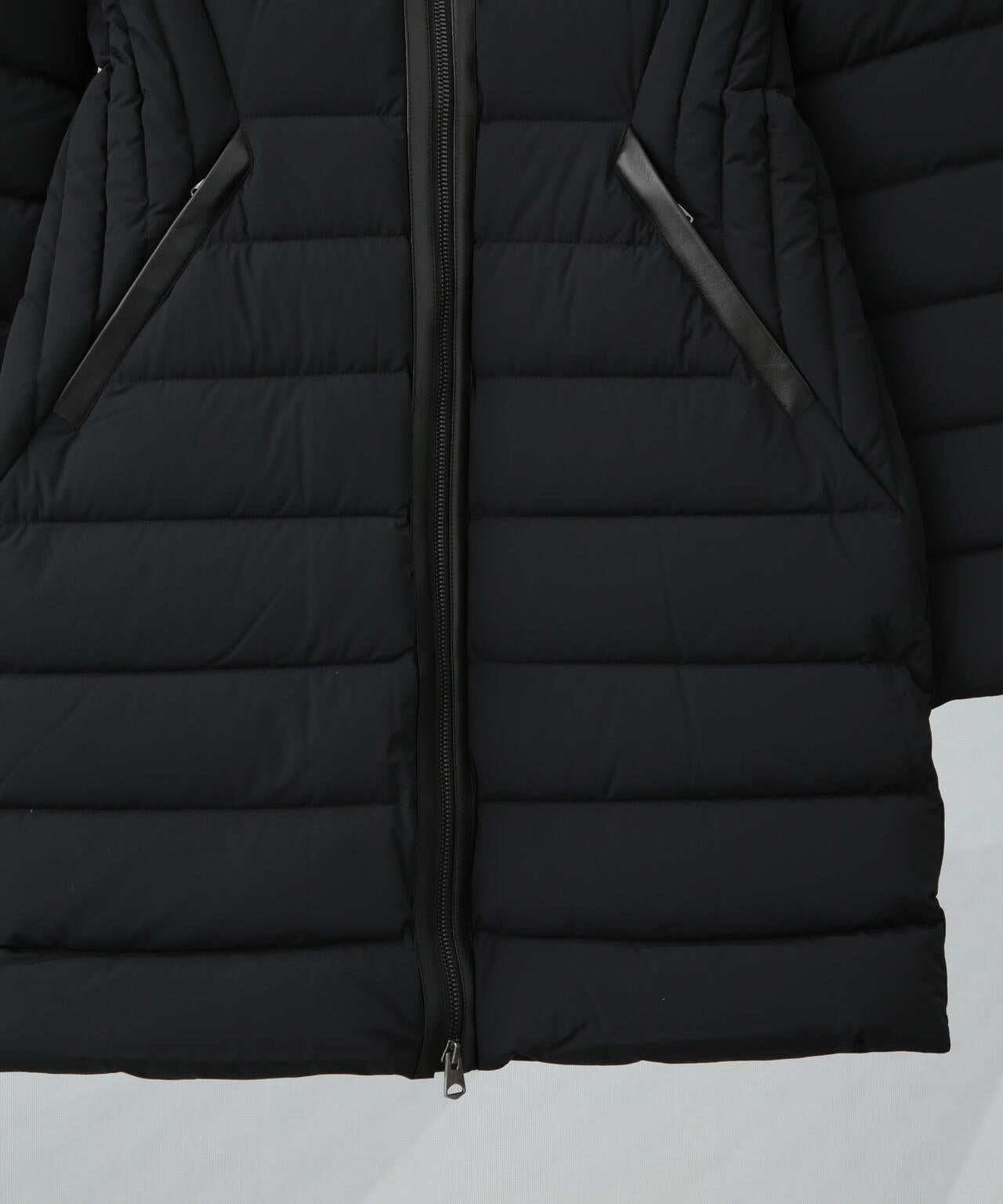 MACKAGE/FARREN 6714214015