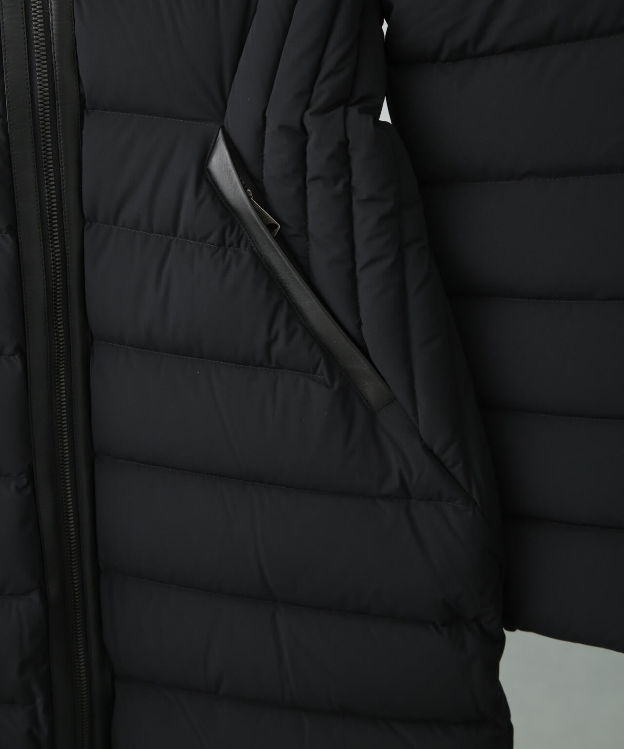 MACKAGE/FARREN 6714214015
