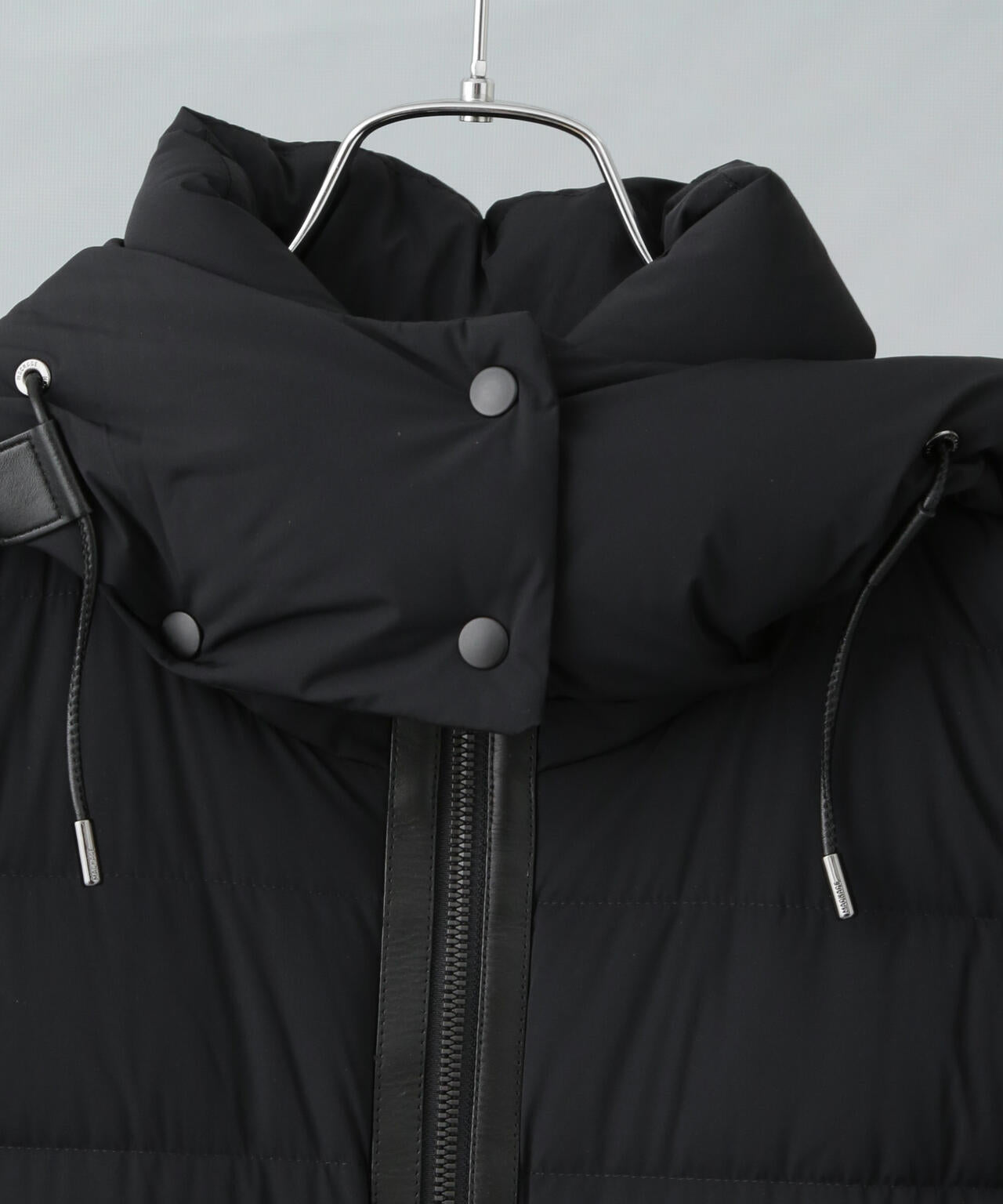 MACKAGE/FARREN 6714214015