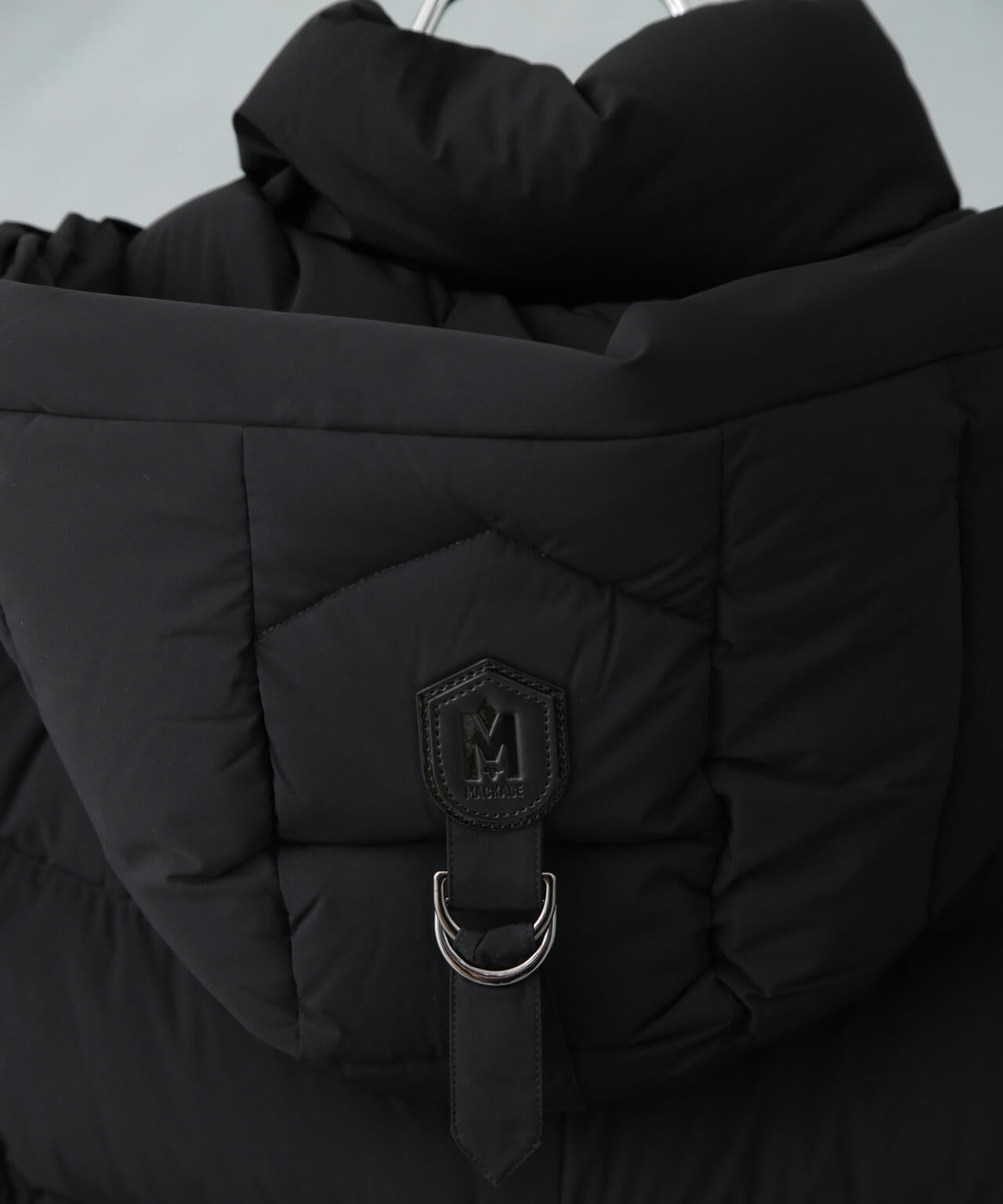 MACKAGE/FARREN 6714214015
