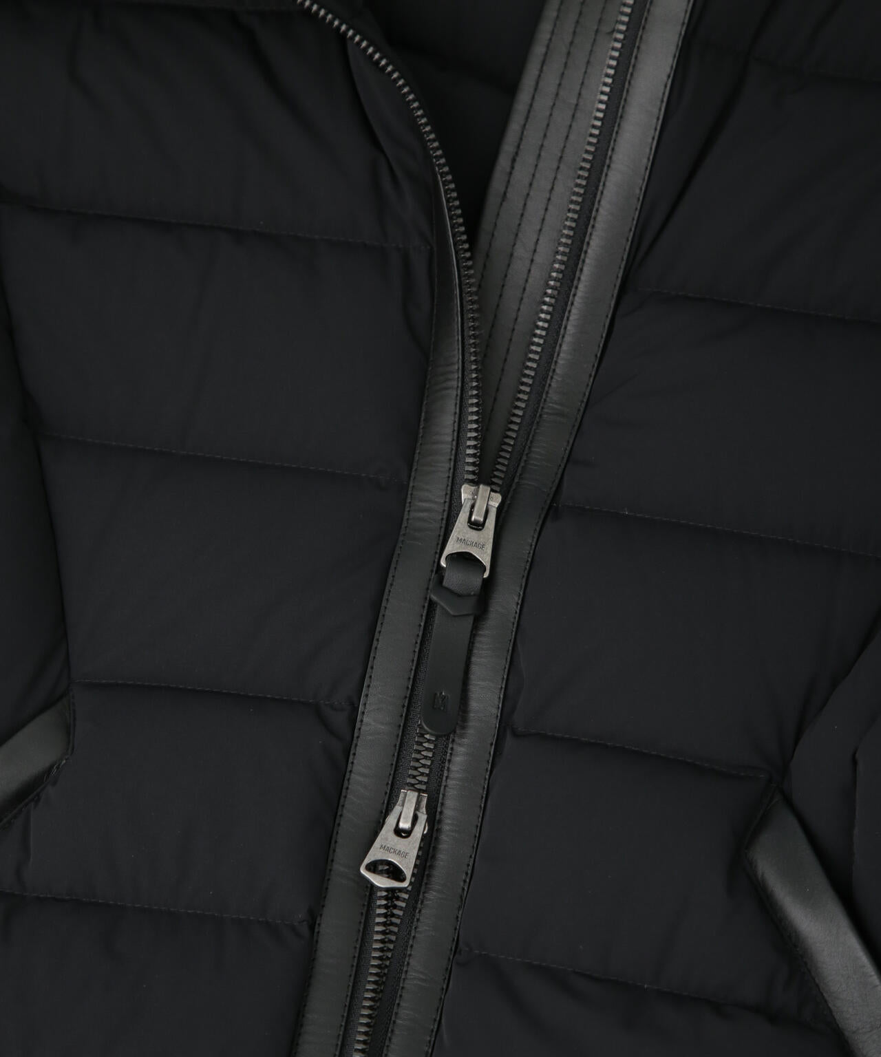 MACKAGE/FARREN 6714214015