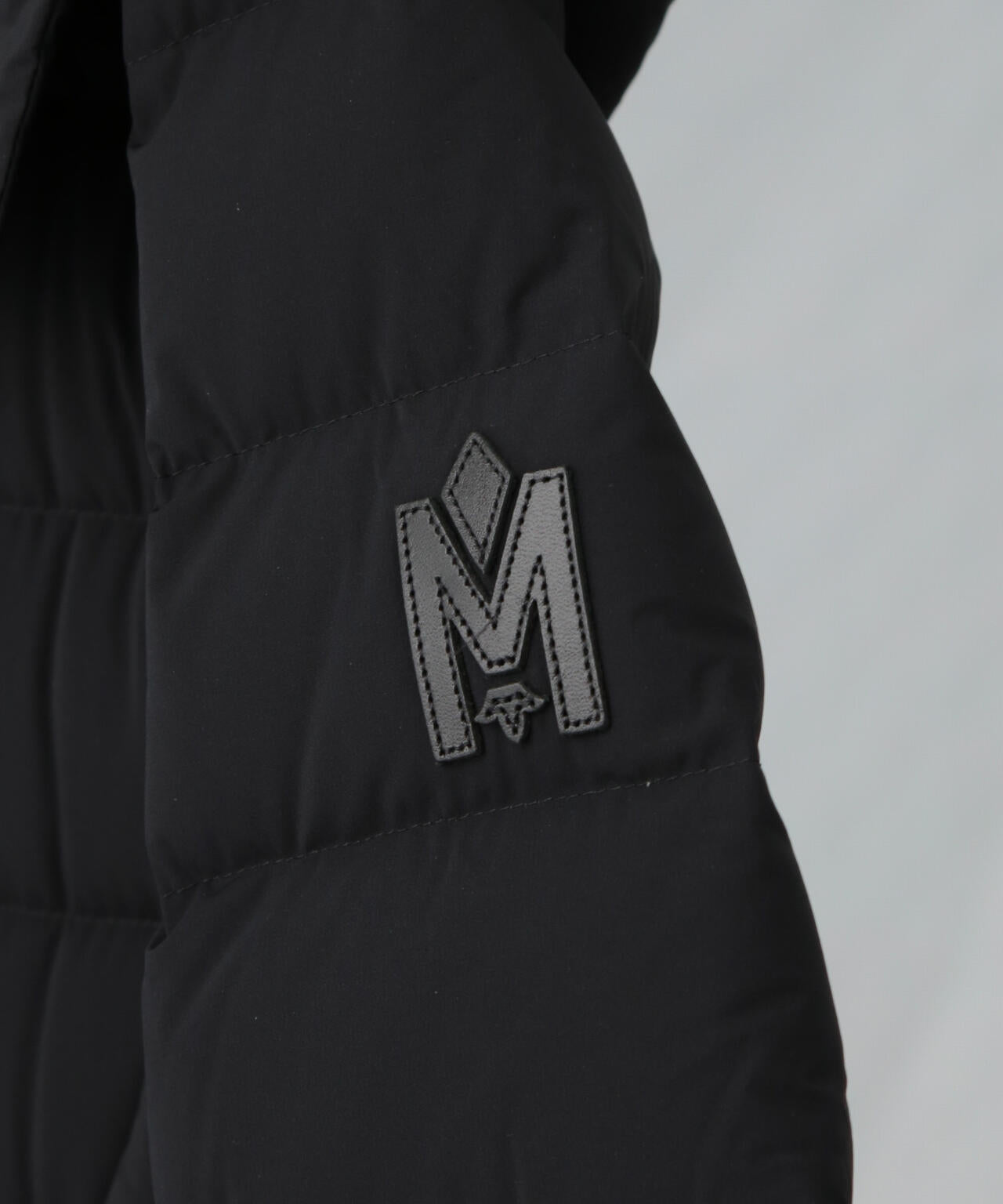 MACKAGE/FARREN 6714214015