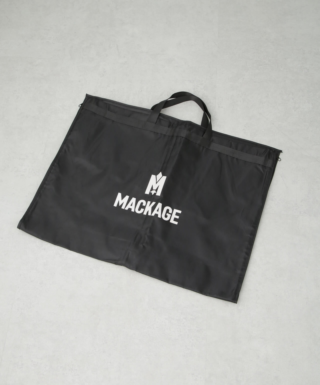 MACKAGE/FARREN 6714214015