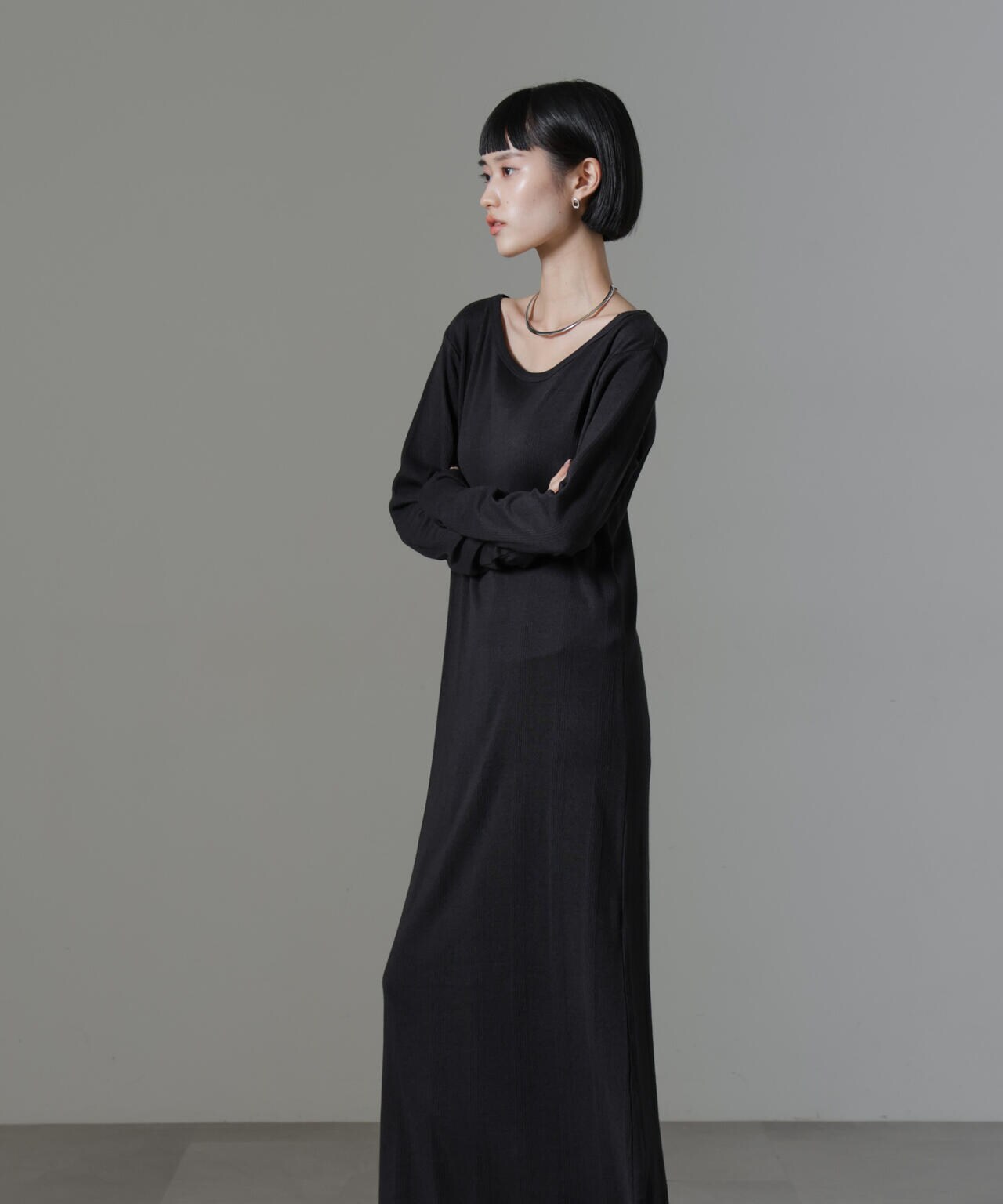 Robert P. Miller/CR Prib OP 6714219018