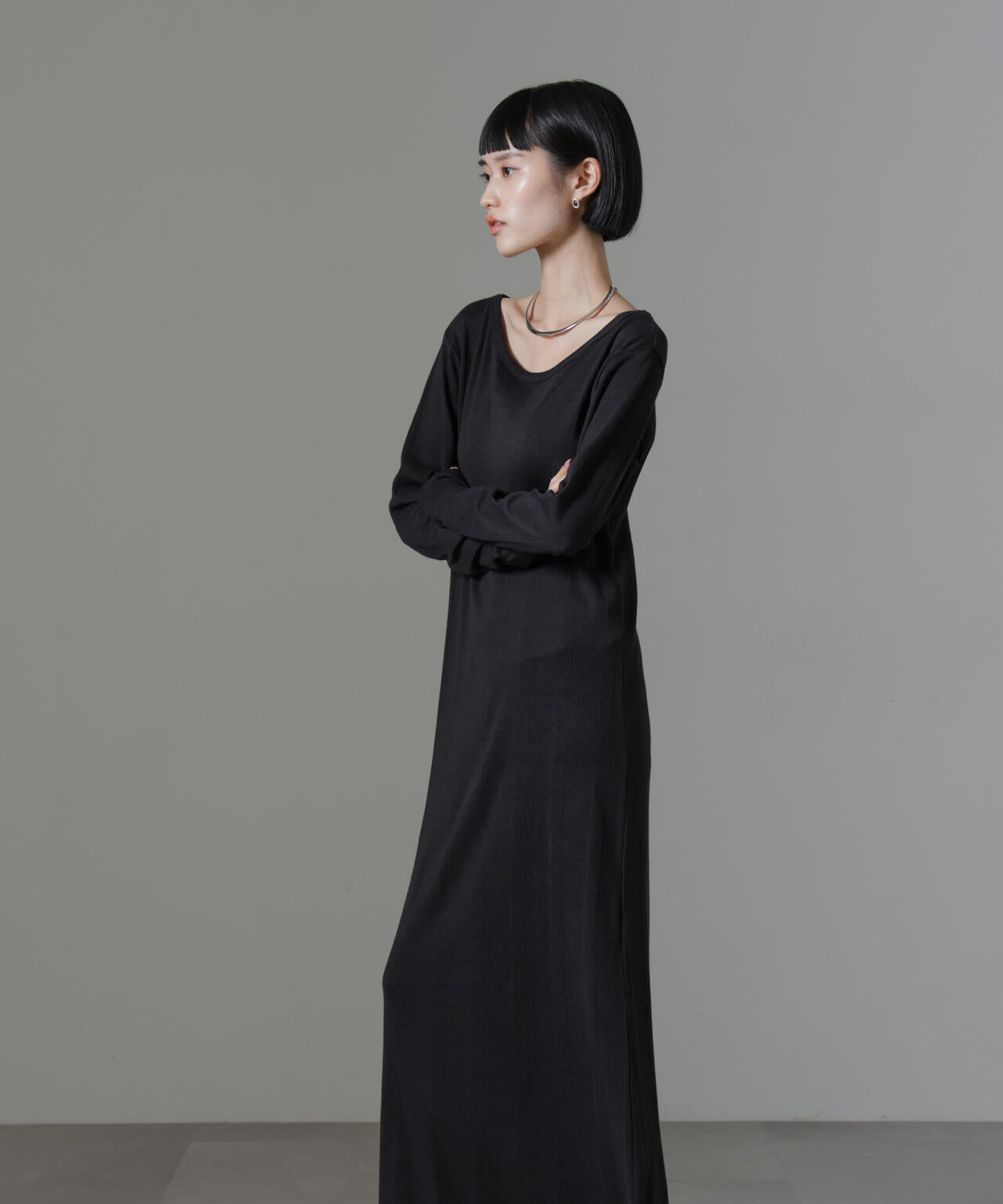 Robert P. Miller/CR Prib OP 6714219018