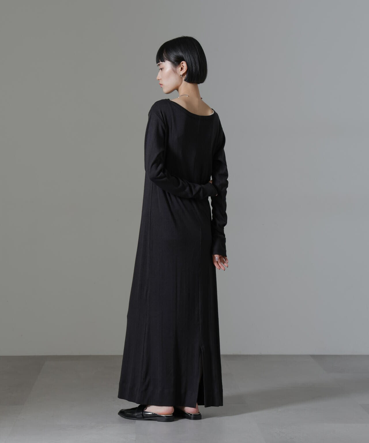 Robert P. Miller/CR Prib OP 6714219018