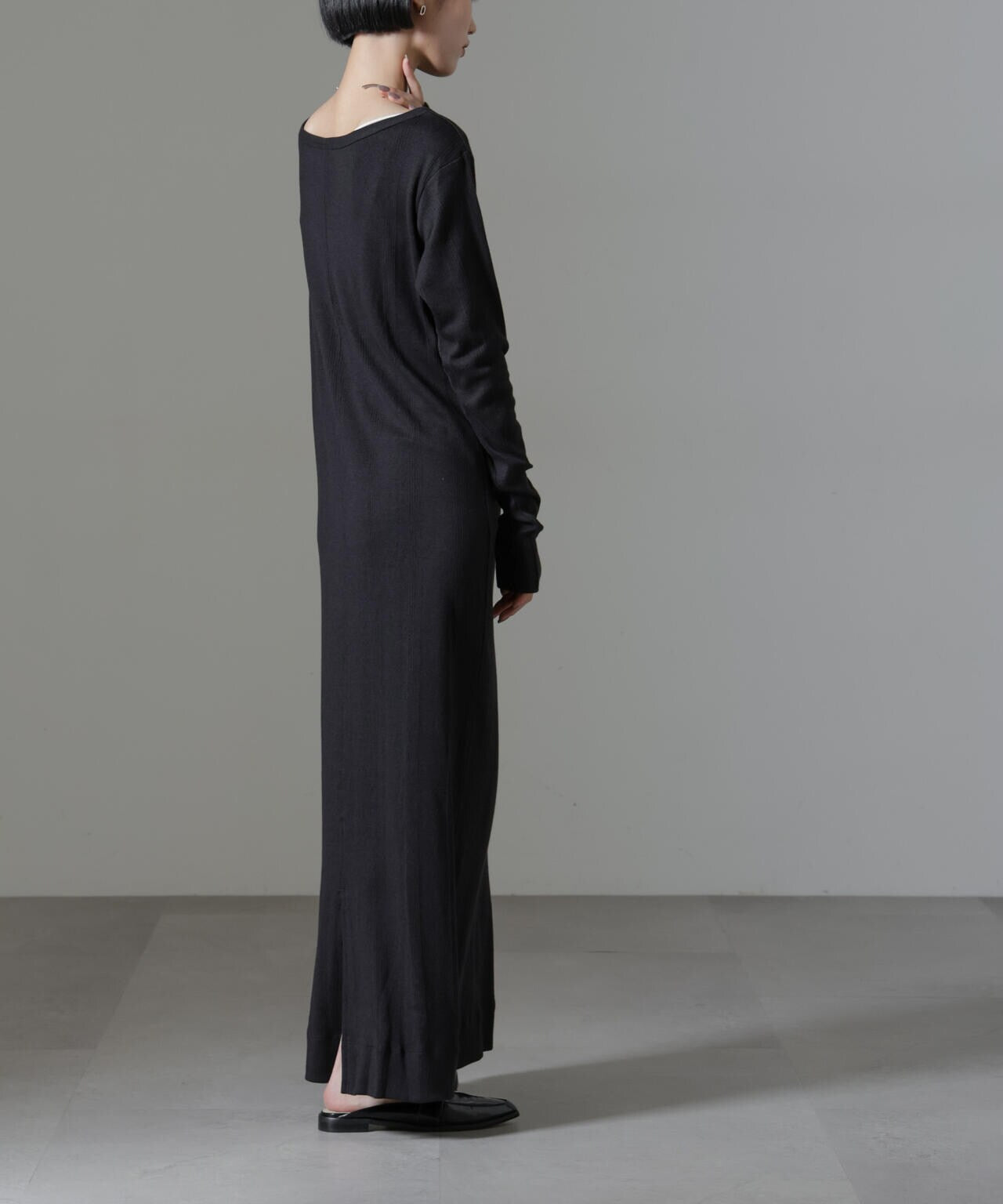 Robert P. Miller/CR Prib OP 6714219018