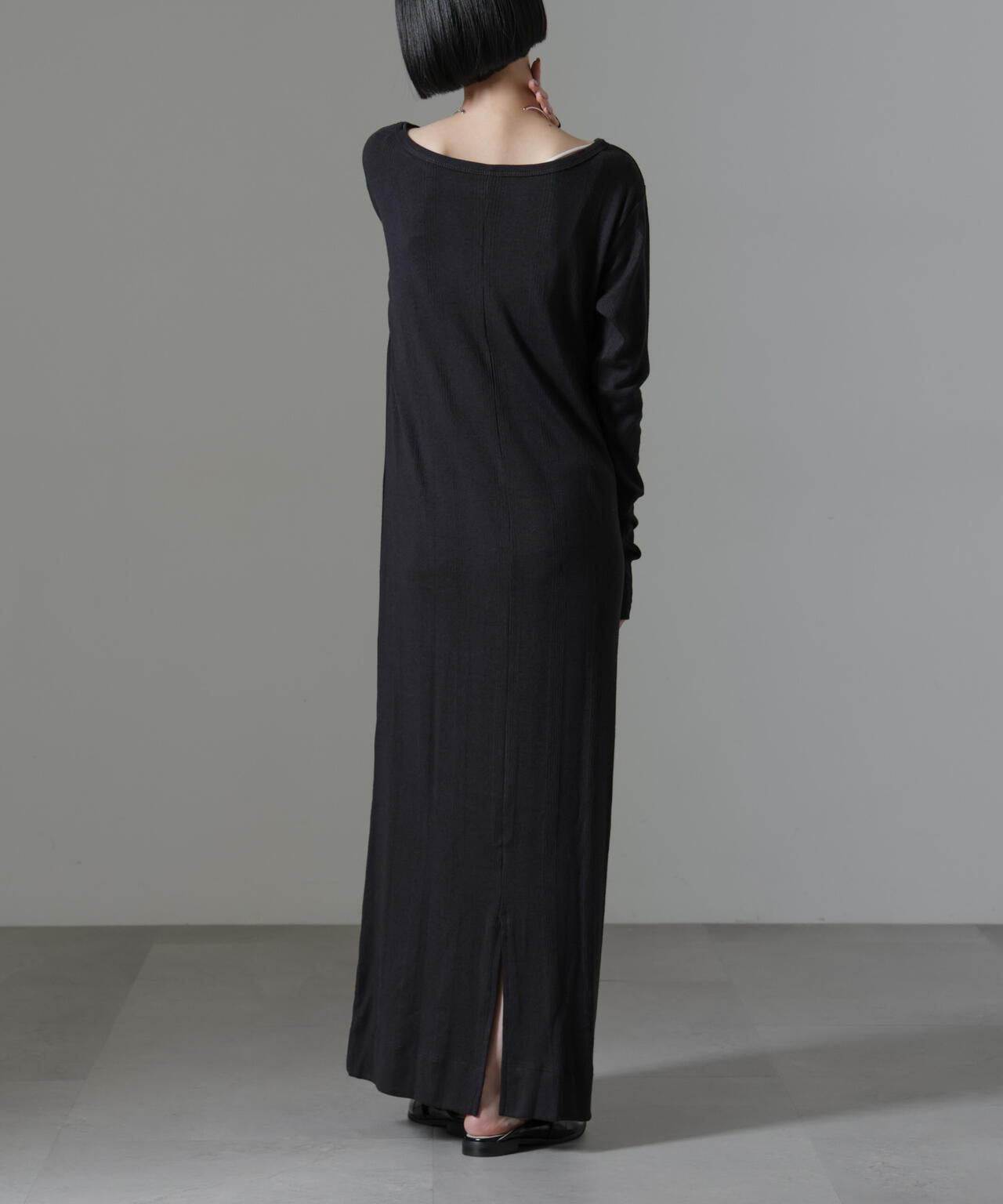 Robert P. Miller/CR Prib OP 6714219018