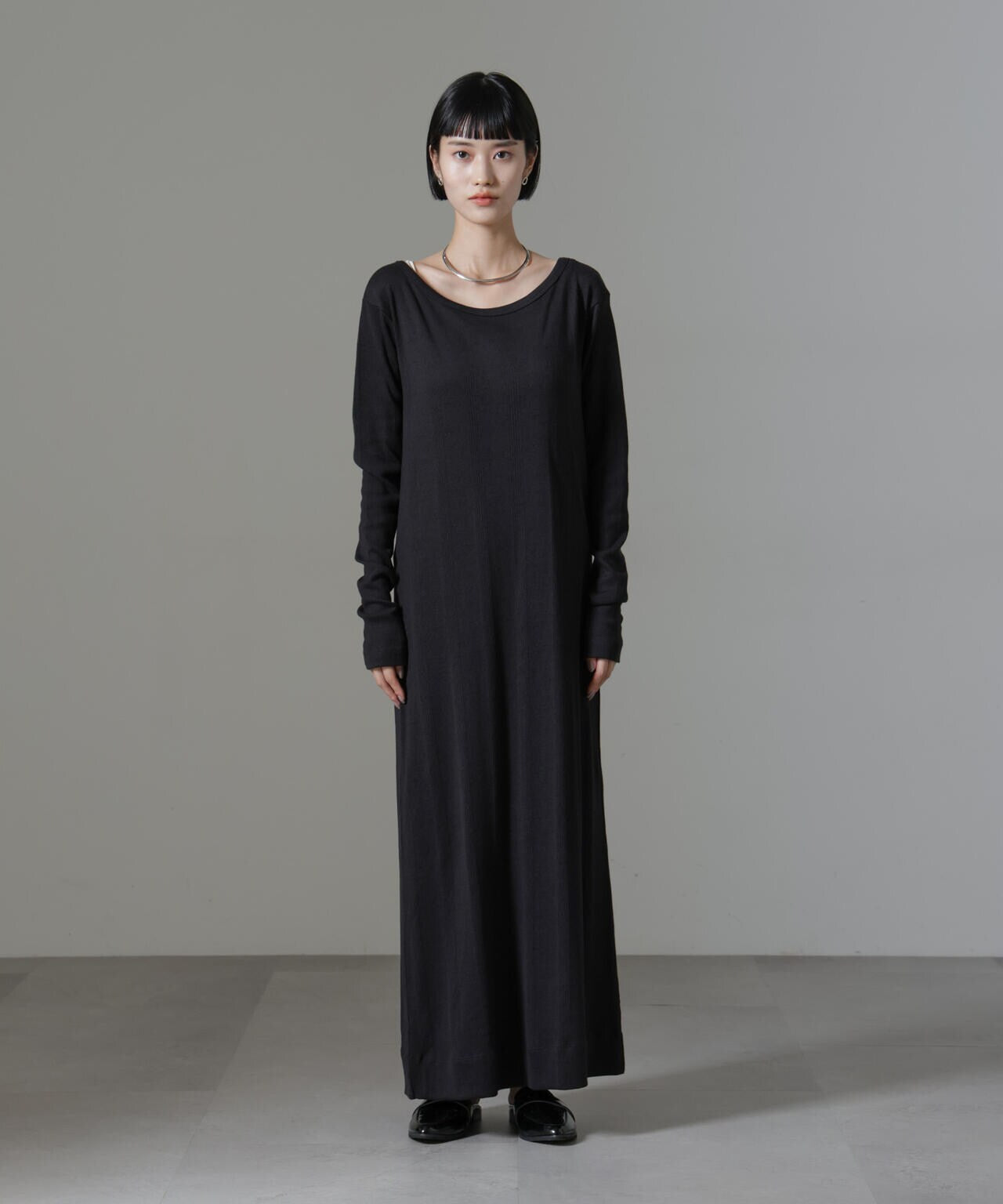 Robert P. Miller/CR Prib OP 6714219018