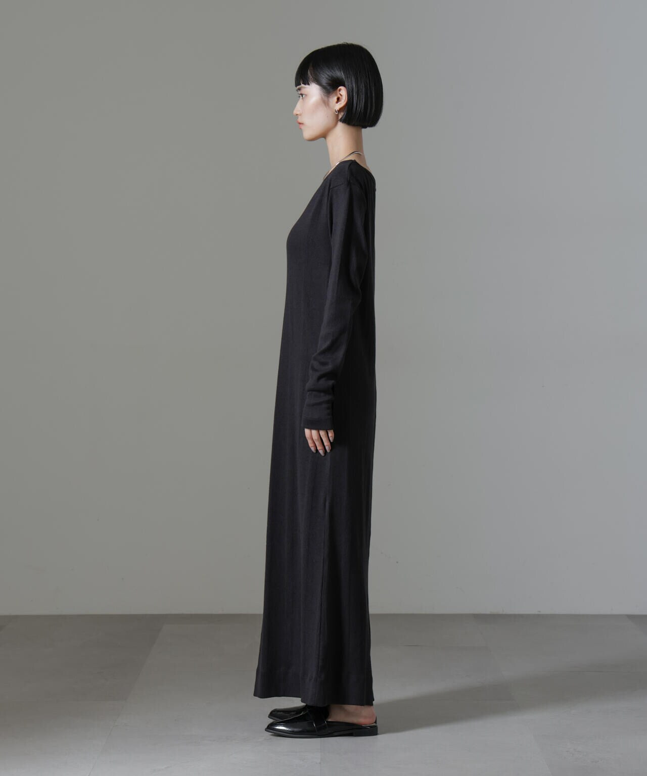 Robert P. Miller/CR Prib OP 6714219018