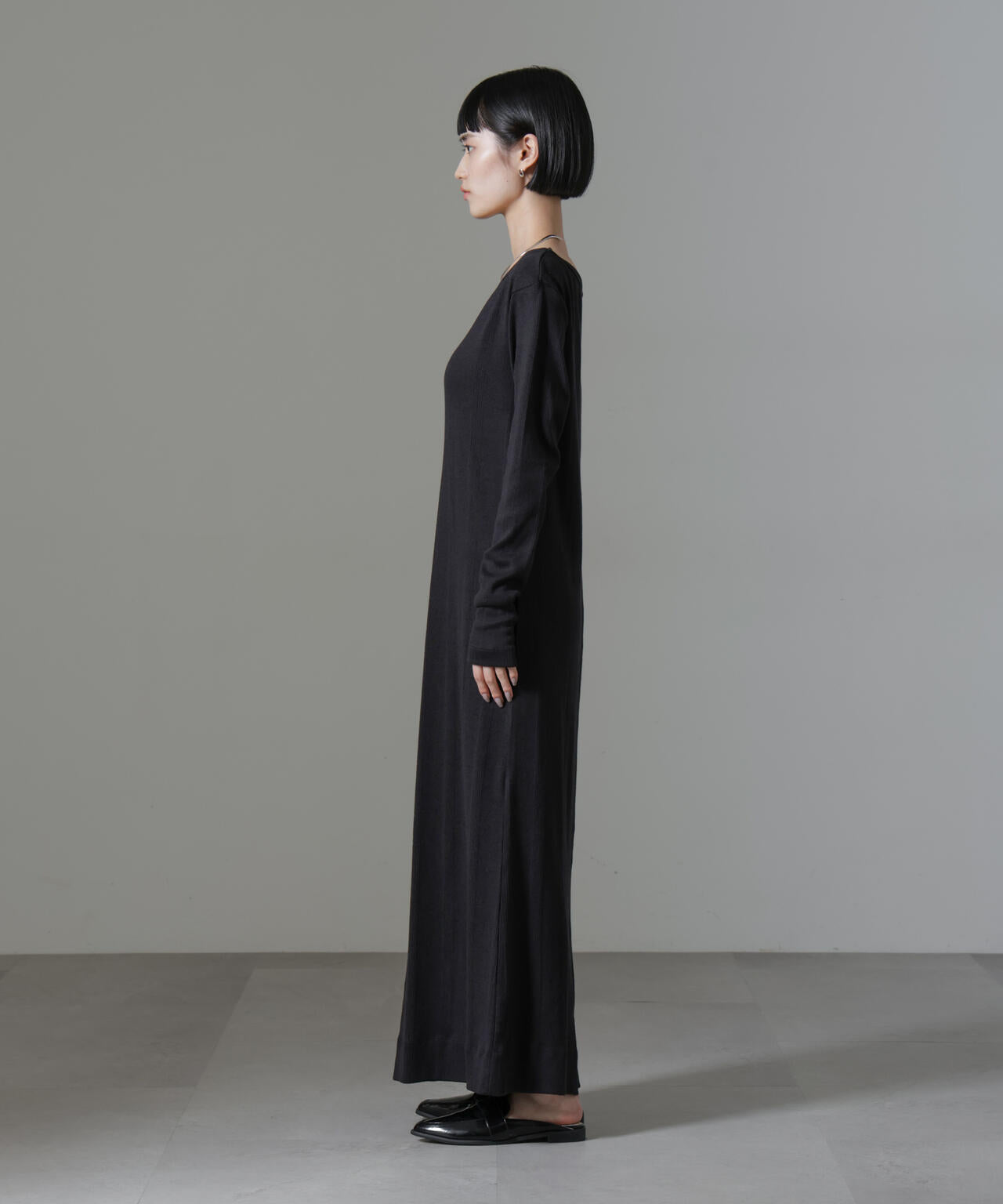 Robert P. Miller/CR Prib OP 6714219018