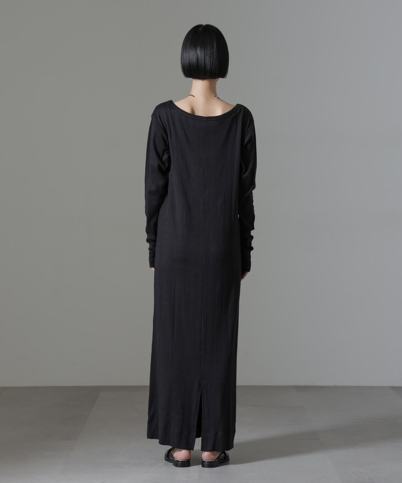 Robert P. Miller/CR Prib OP 6714219018