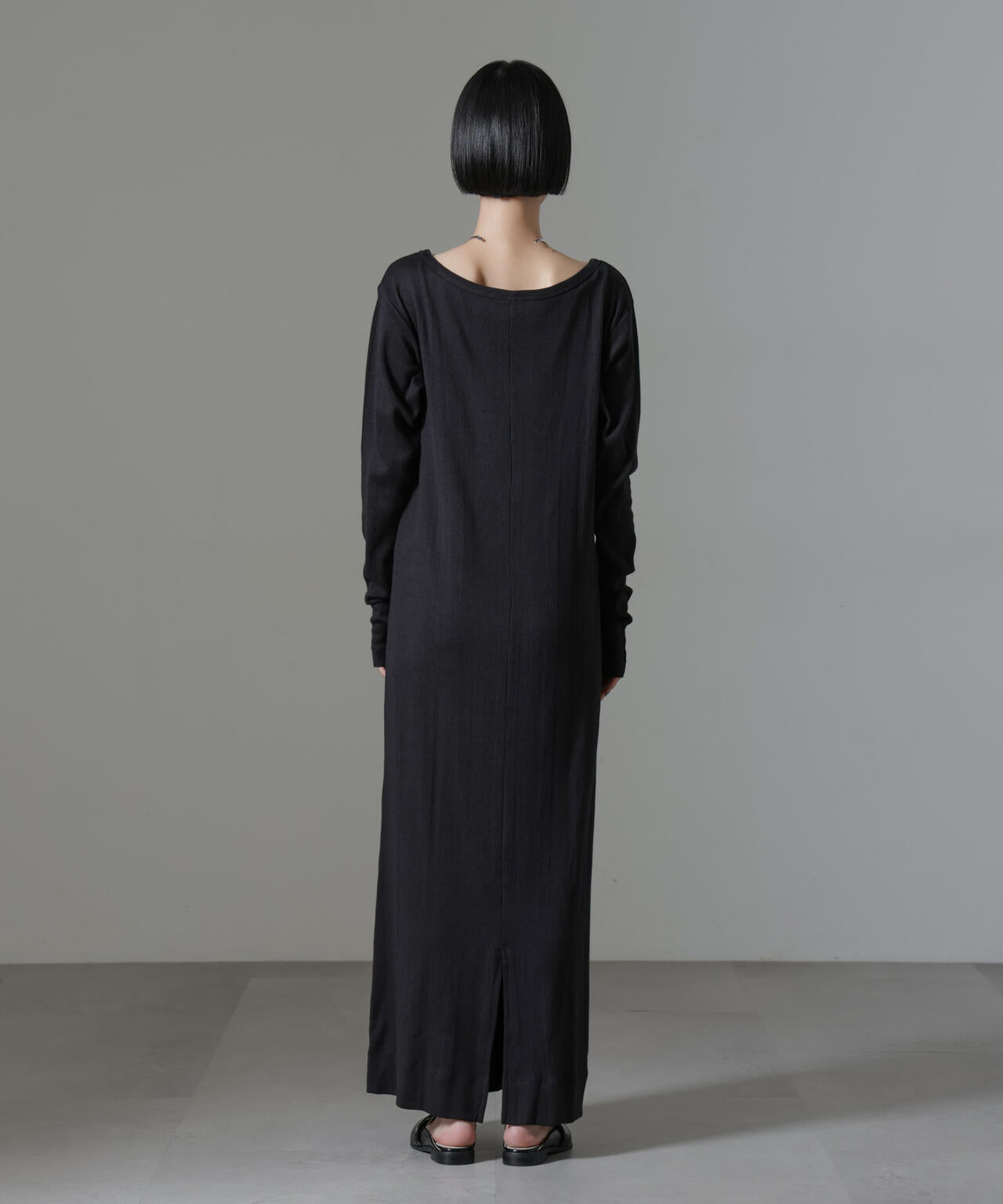 Robert P. Miller/CR Prib OP 6714219018