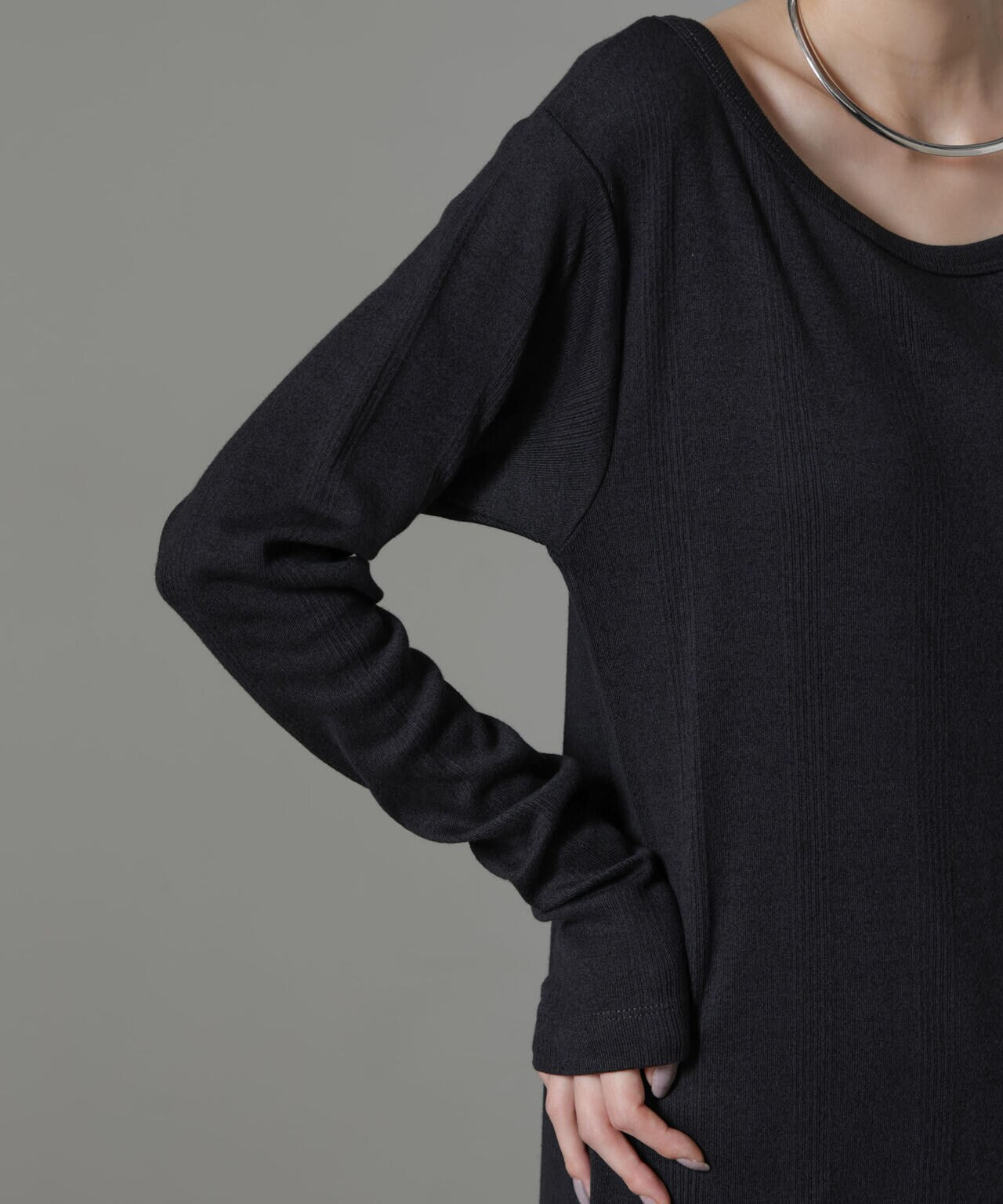 Robert P. Miller/CR Prib OP 6714219018