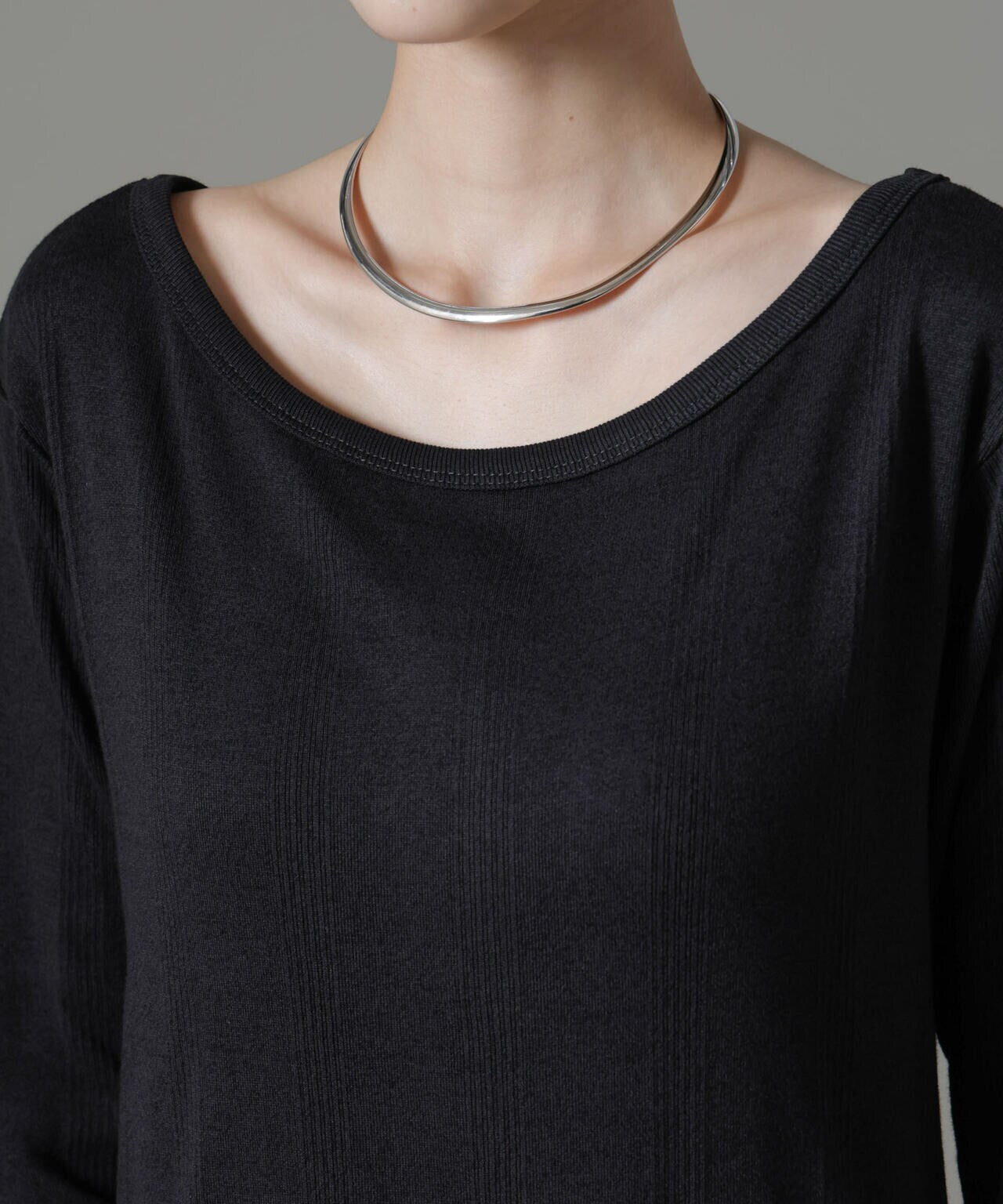 Robert P. Miller/CR Prib OP 6714219018