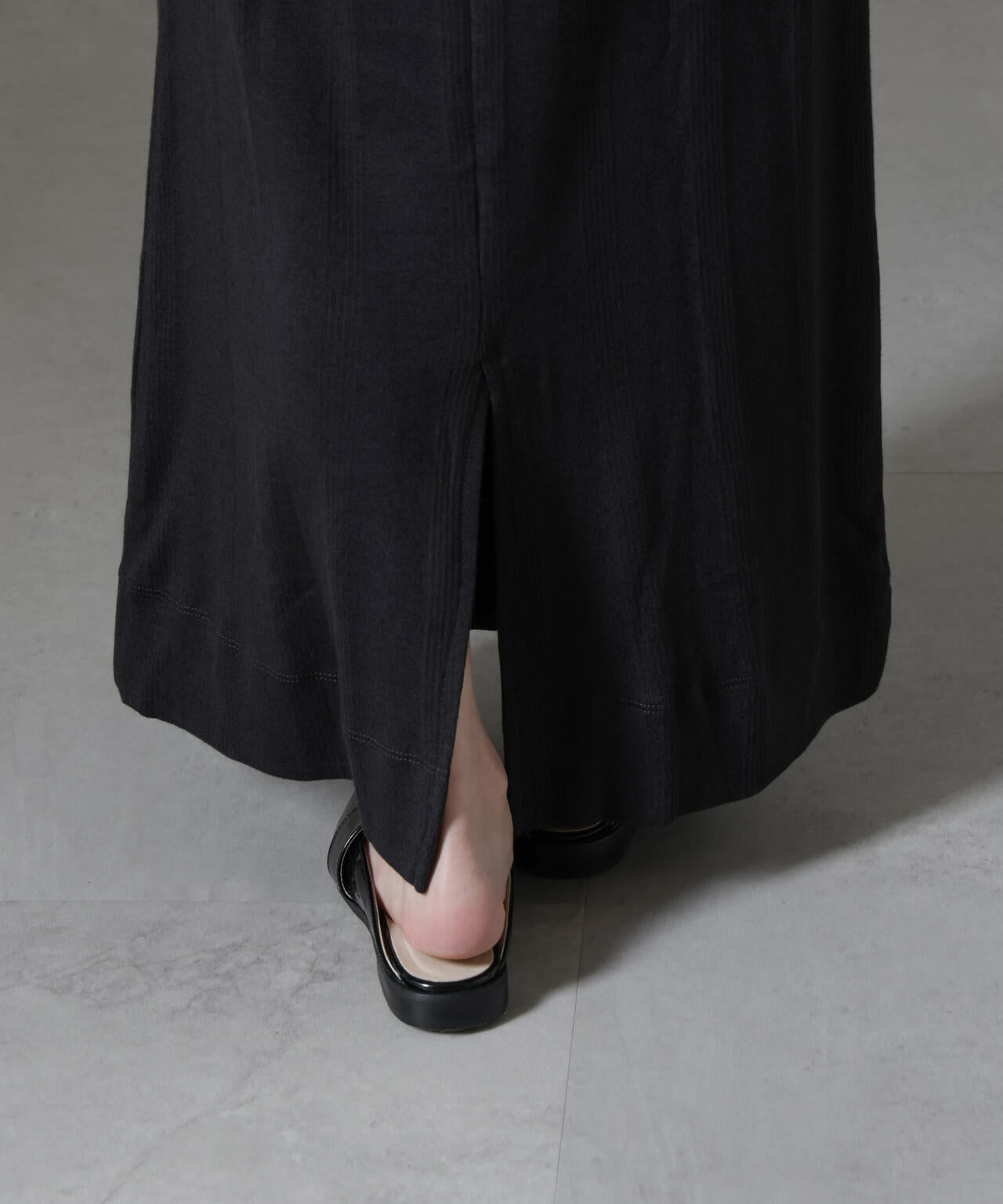 Robert P. Miller/CR Prib OP 6714219018