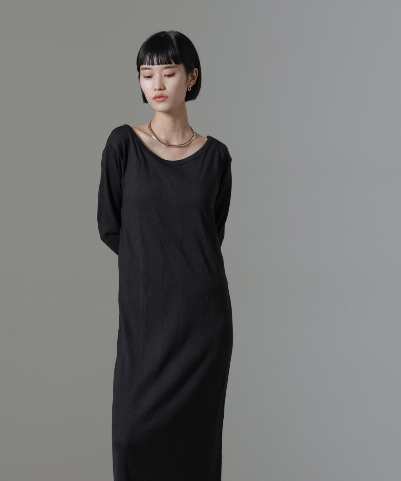 Robert P. Miller/CR Prib OP 6714219018