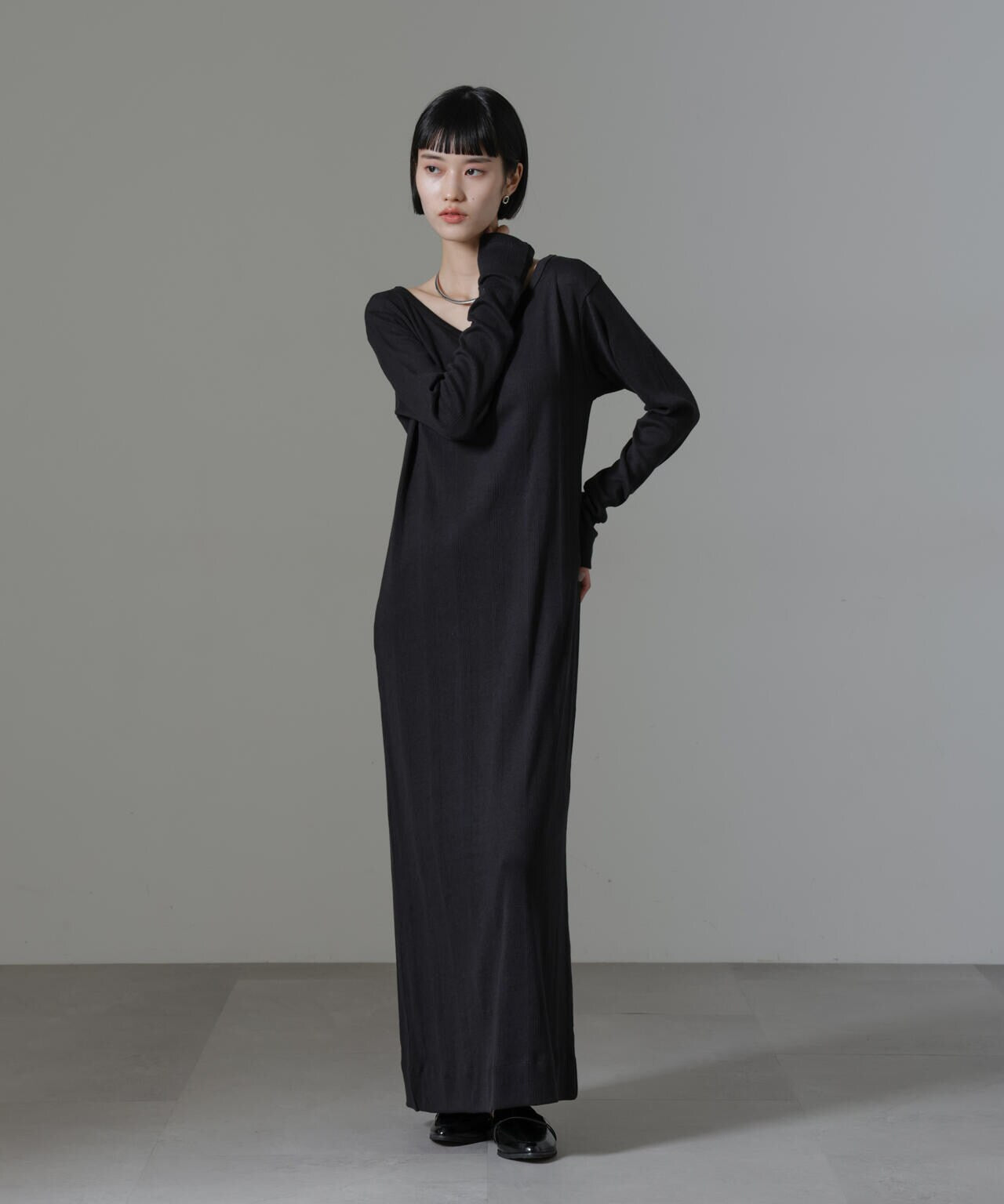 Robert P. Miller/CR Prib OP 6714219018