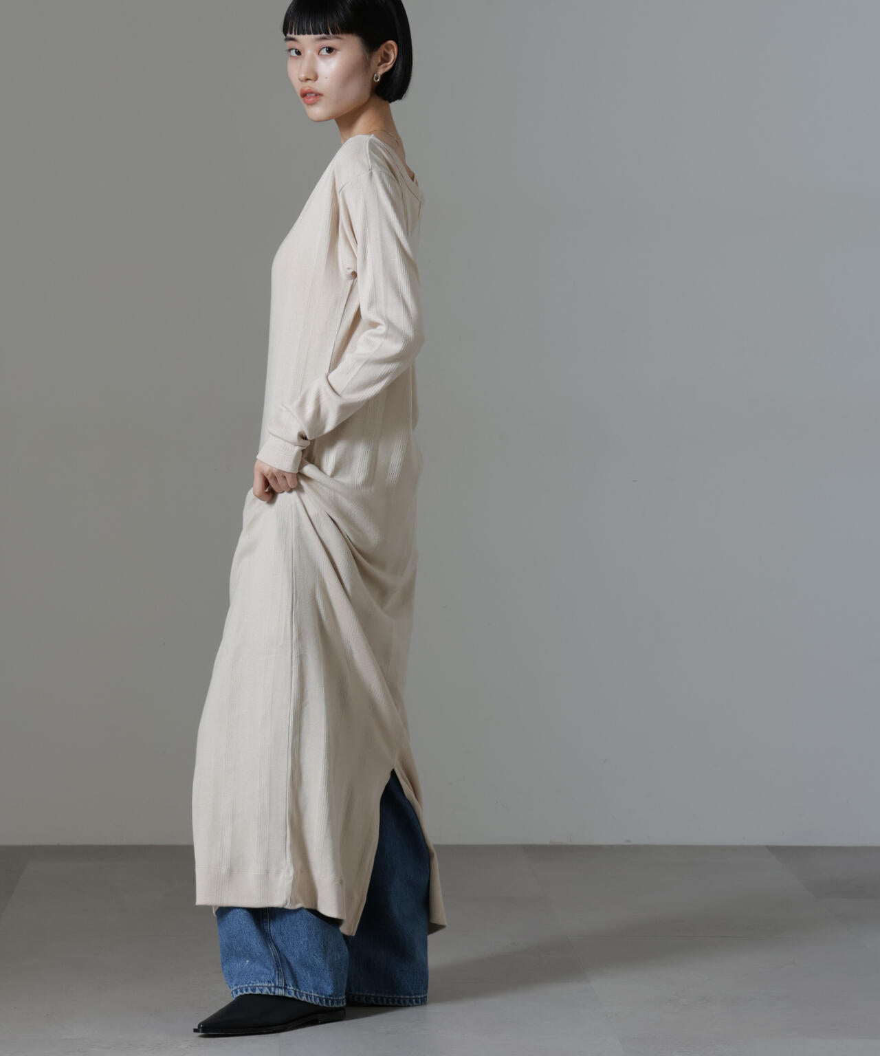 Robert P. Miller/CR Prib OP 6714219018