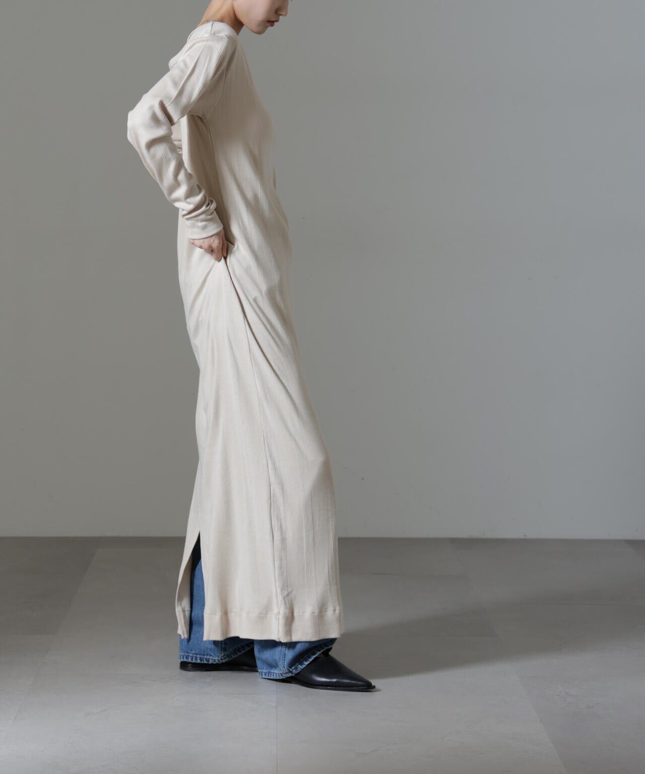 Robert P. Miller/CR Prib OP 6714219018