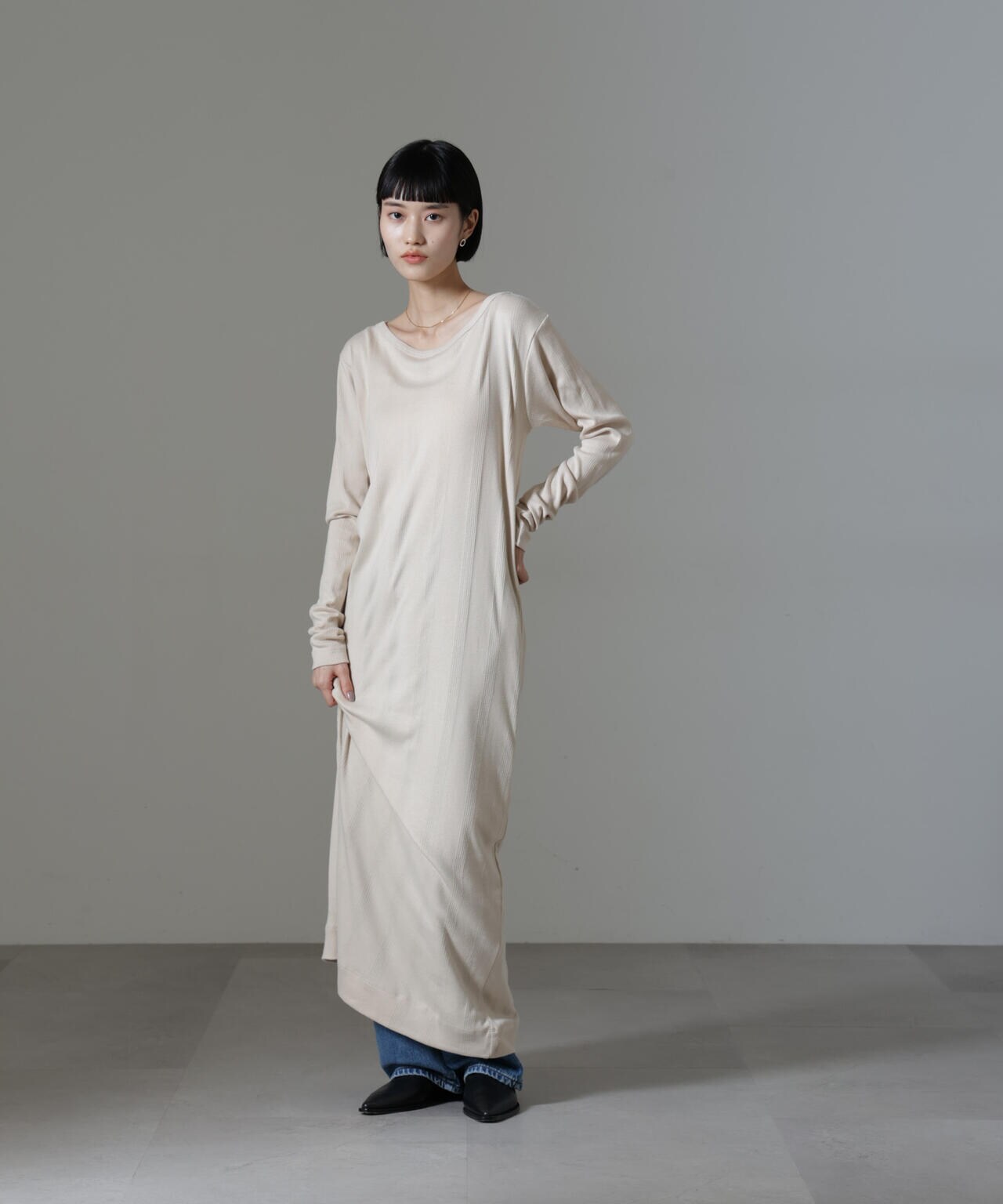 Robert P. Miller/CR Prib OP 6714219018