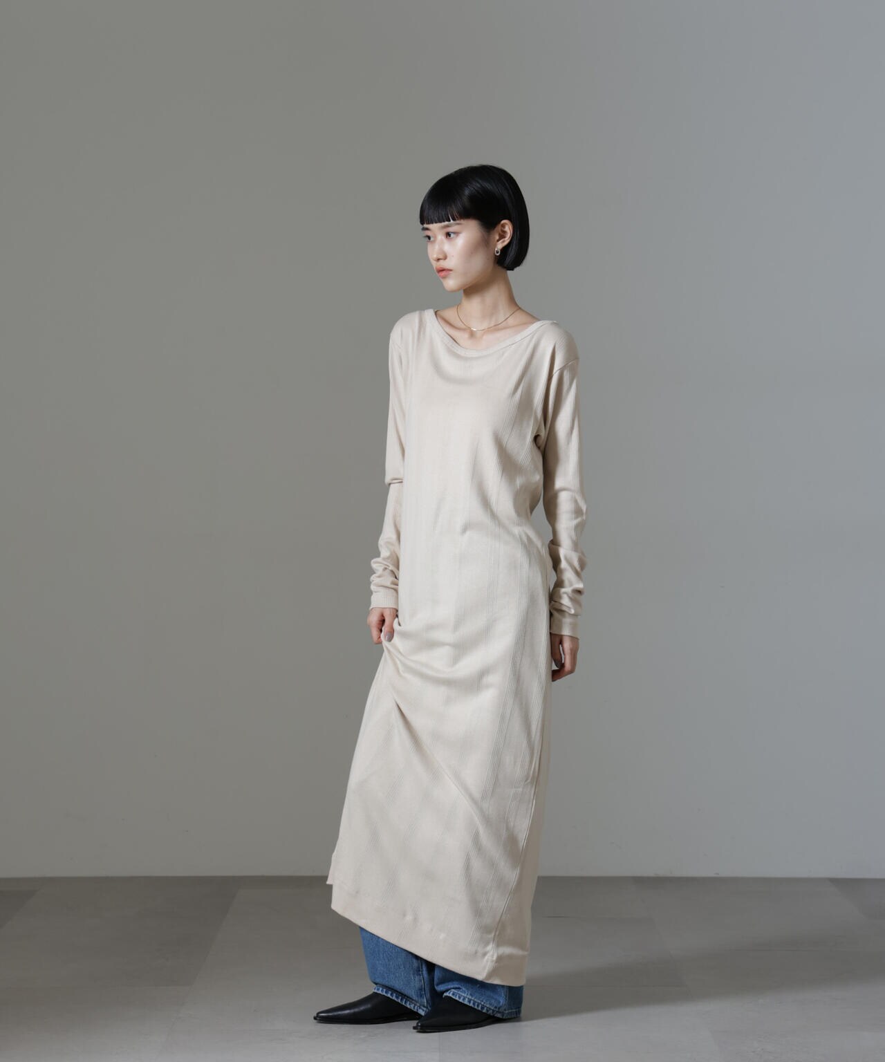 Robert P. Miller/CR Prib OP 6714219018