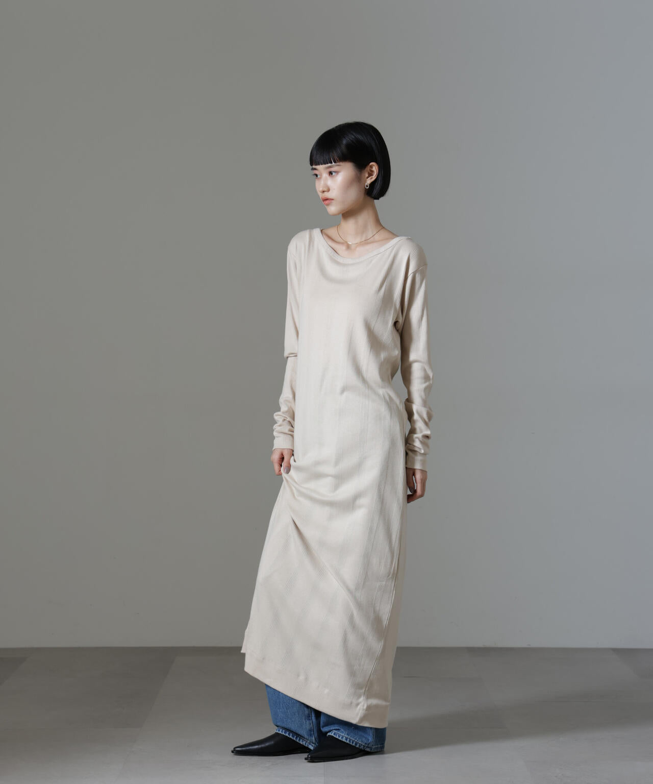 Robert P. Miller/CR Prib OP 6714219018