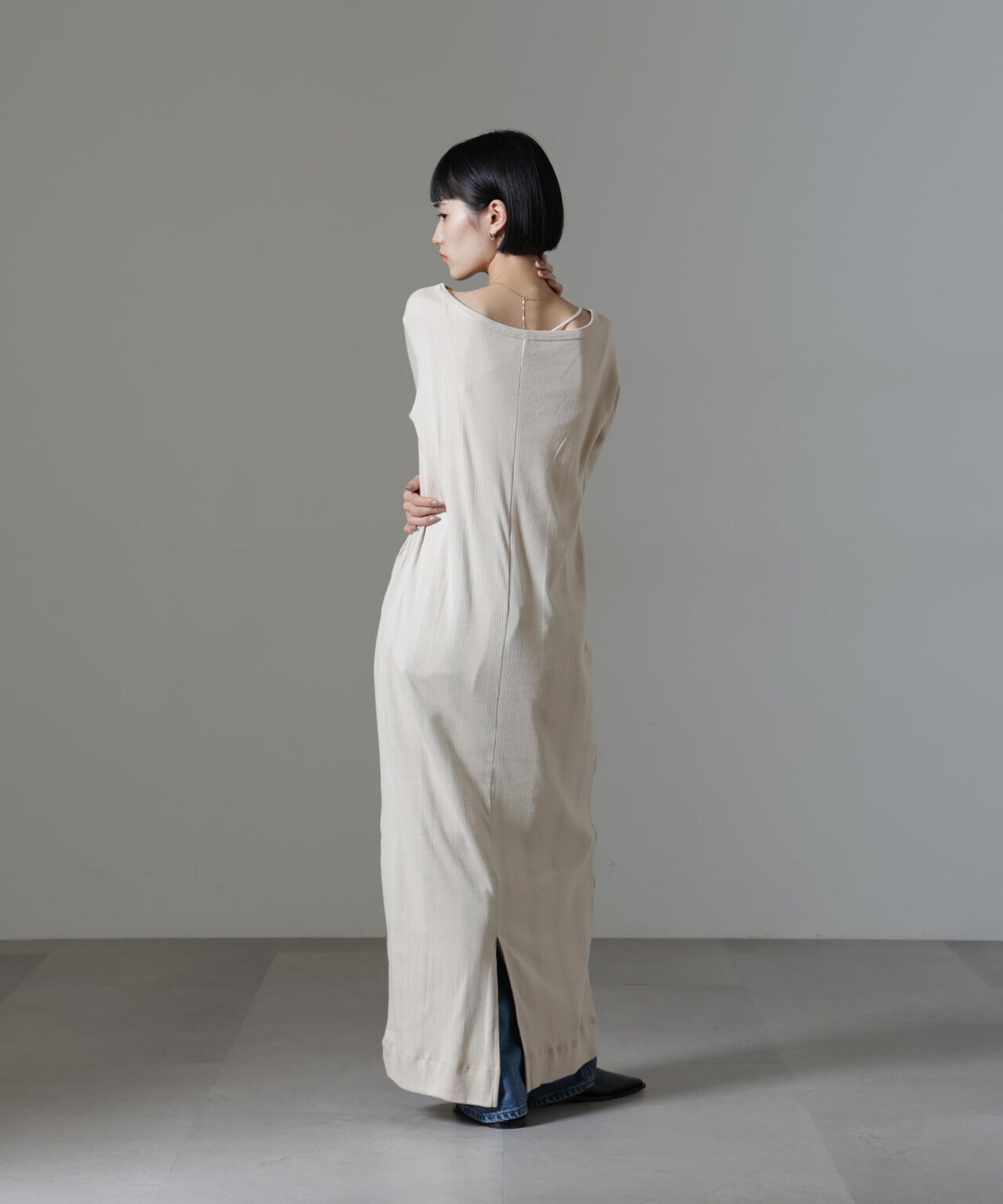 Robert P. Miller/CR Prib OP 6714219018