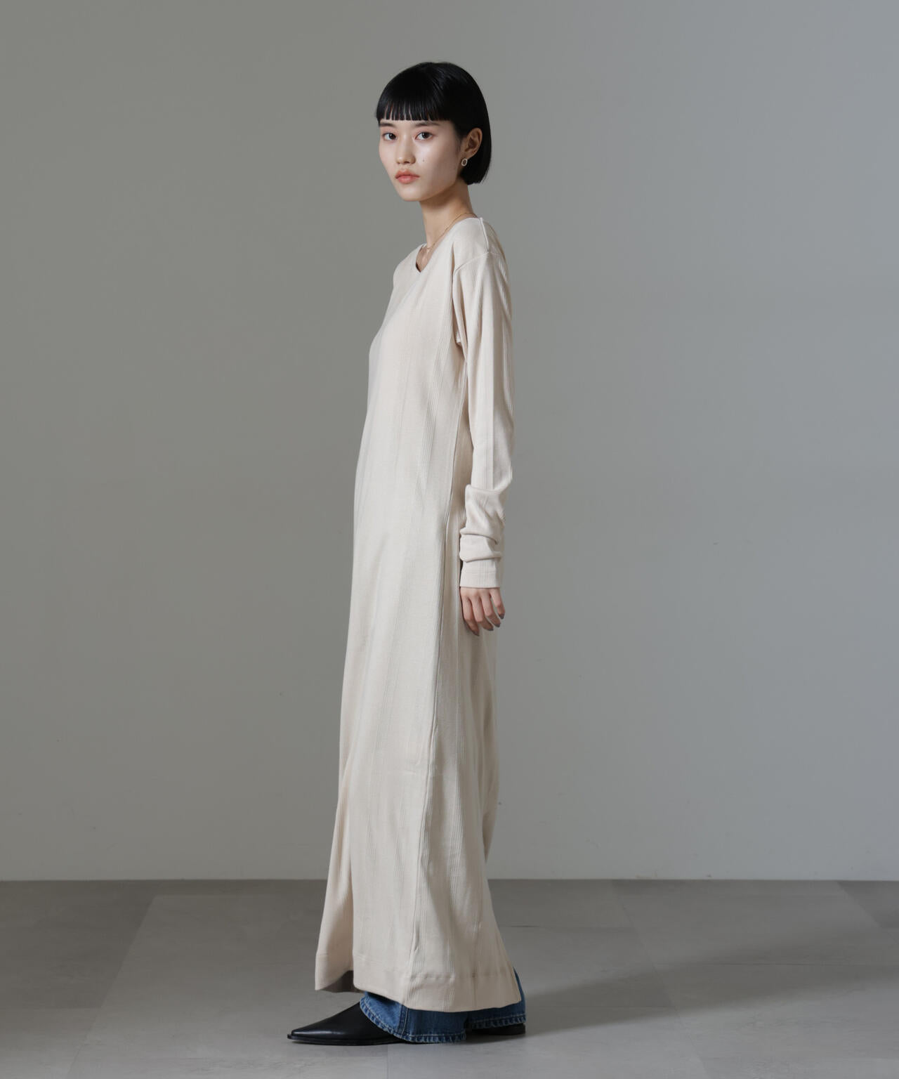 Robert P. Miller/CR Prib OP 6714219018