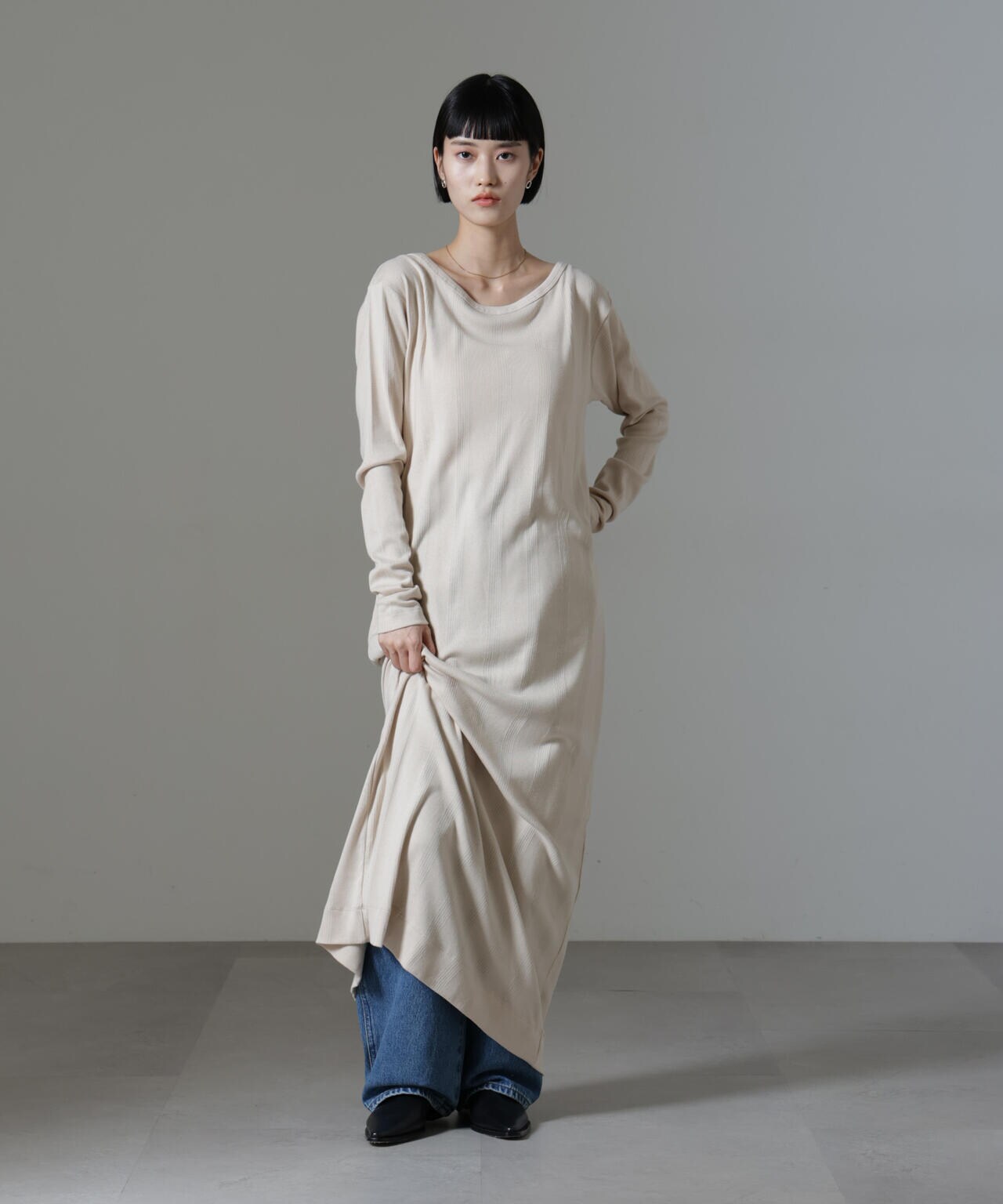 Robert P. Miller/CR Prib OP 6714219018