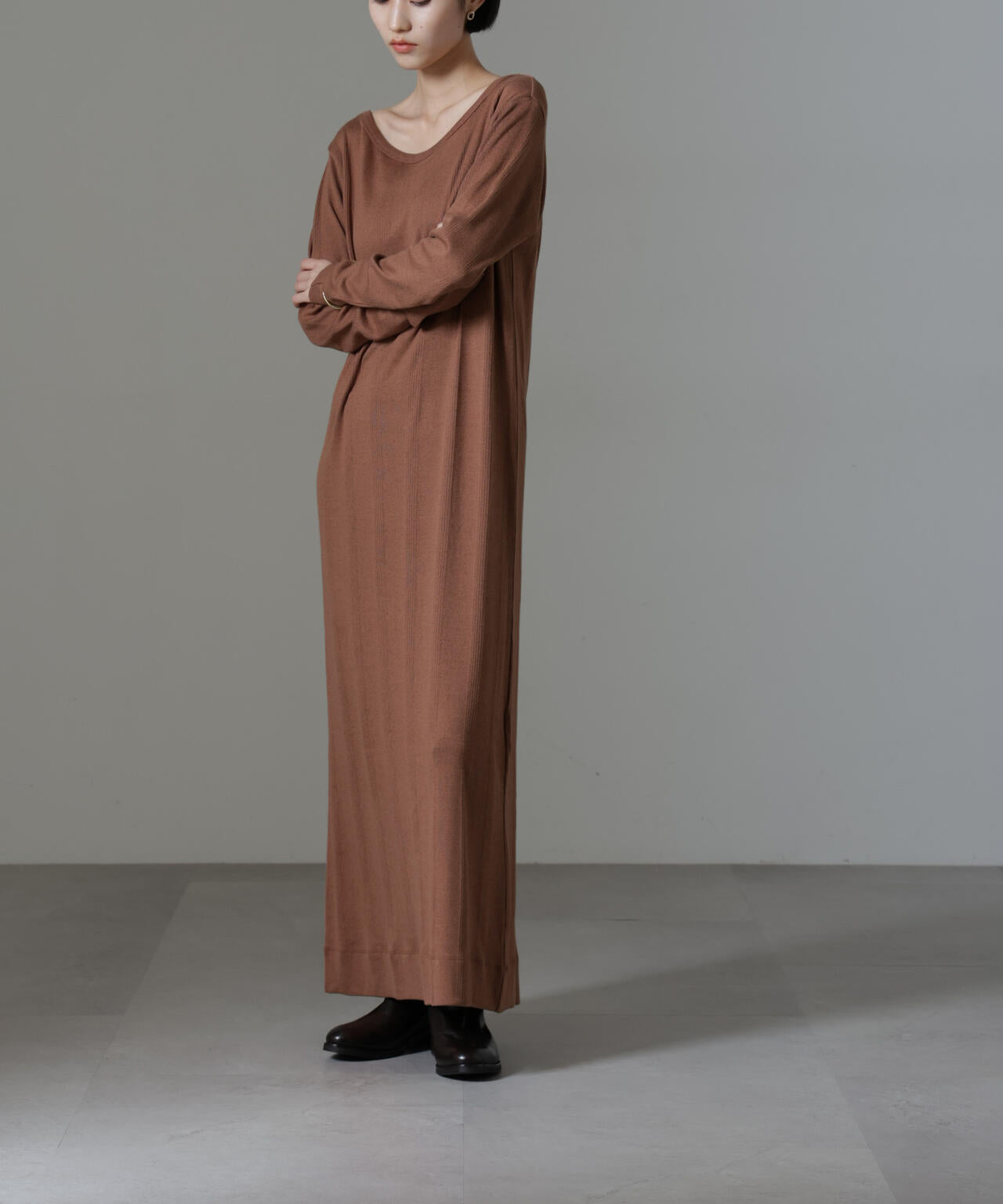 Robert P. Miller/CR Prib OP 6714219018