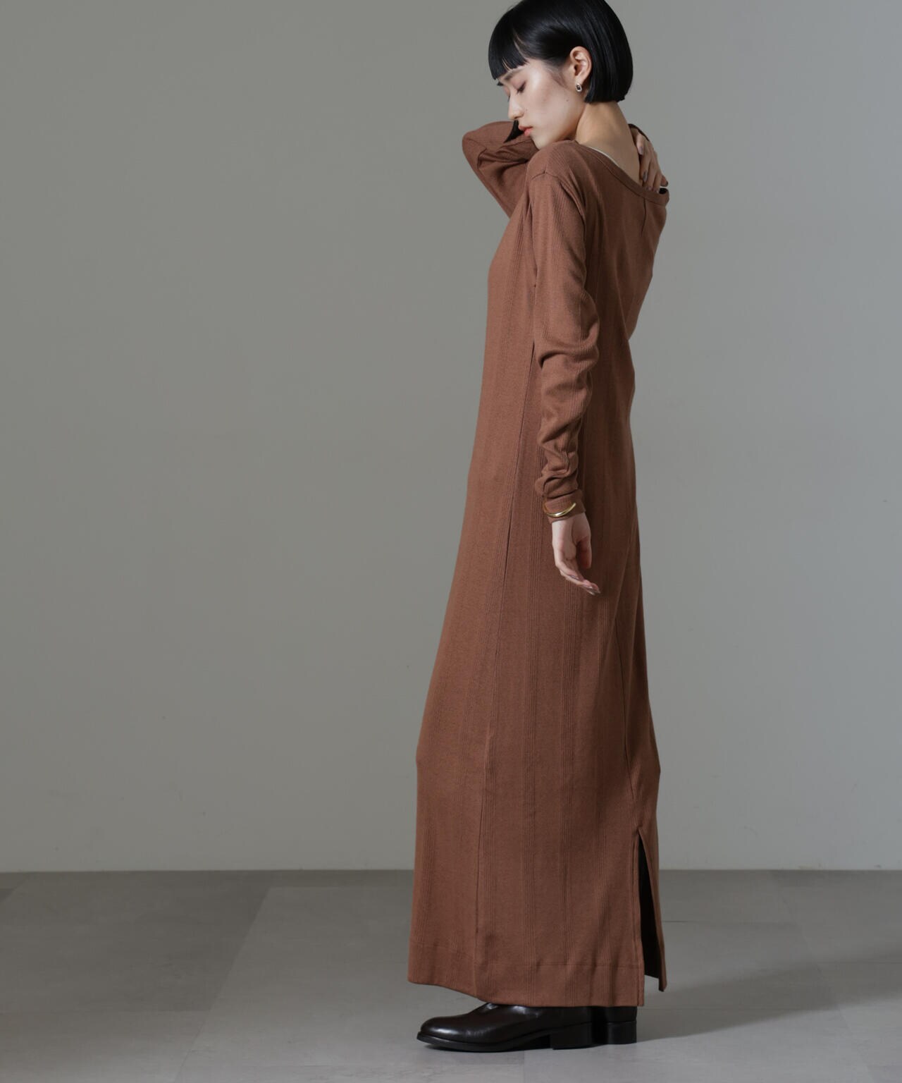 Robert P. Miller/CR Prib OP 6714219018