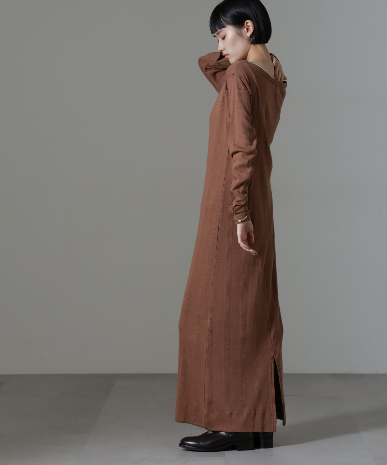 Robert P. Miller/CR Prib OP 6714219018