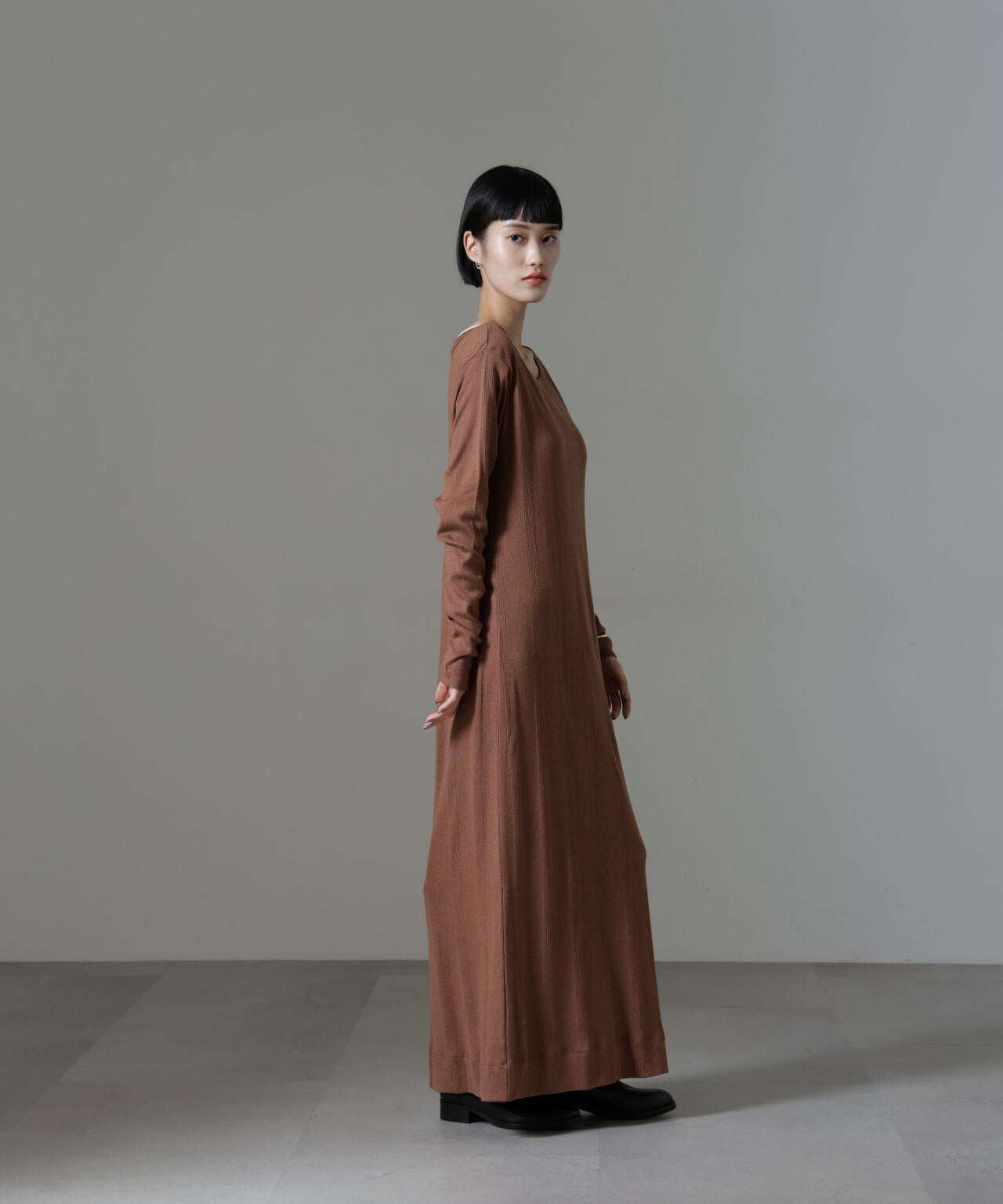 Robert P. Miller/CR Prib OP 6714219018