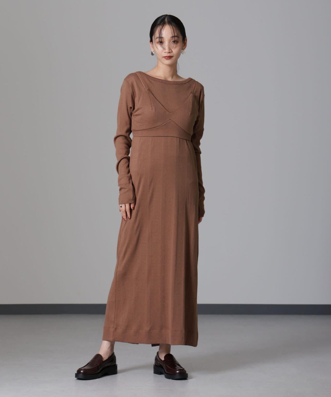 Robert P. Miller/CR Prib OP 6714219018