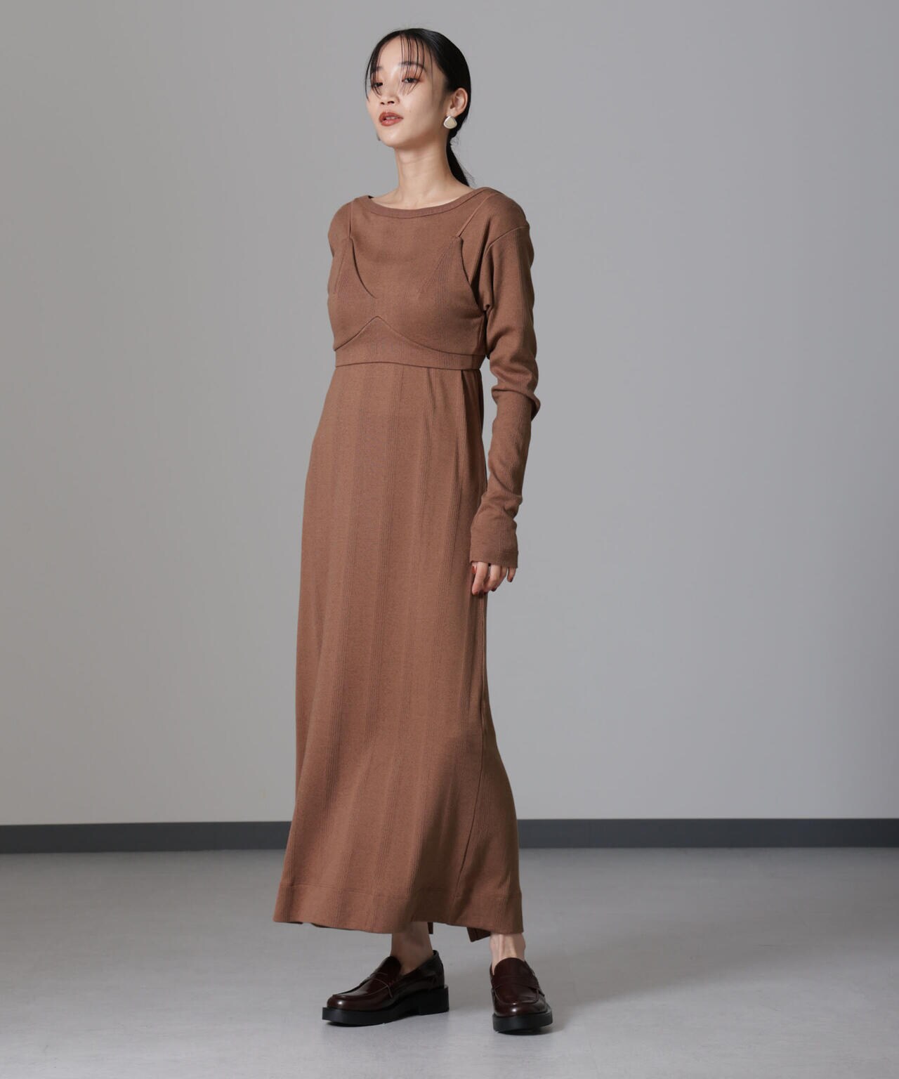 Robert P. Miller/CR Prib OP 6714219018