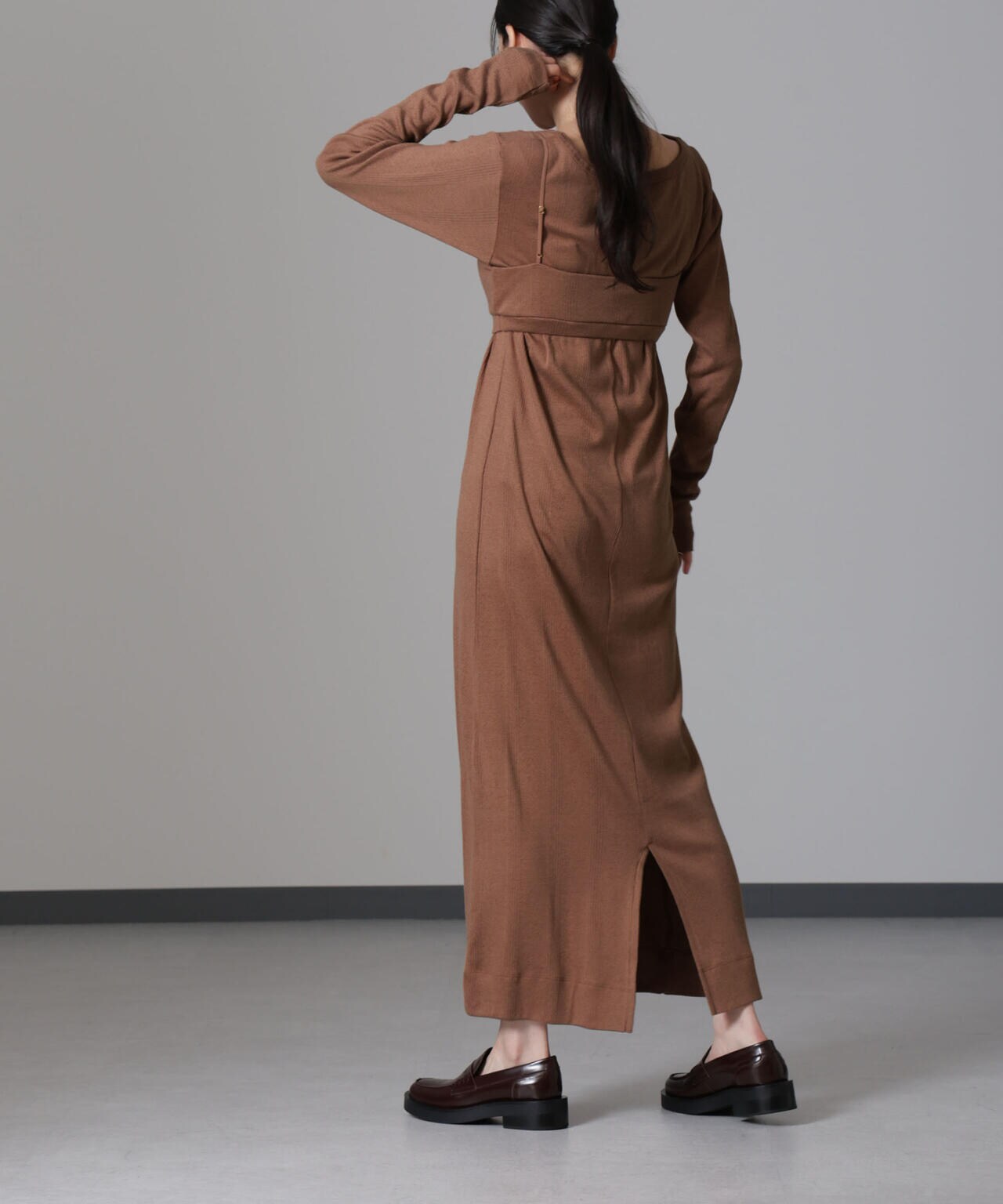 Robert P. Miller/CR Prib OP 6714219018