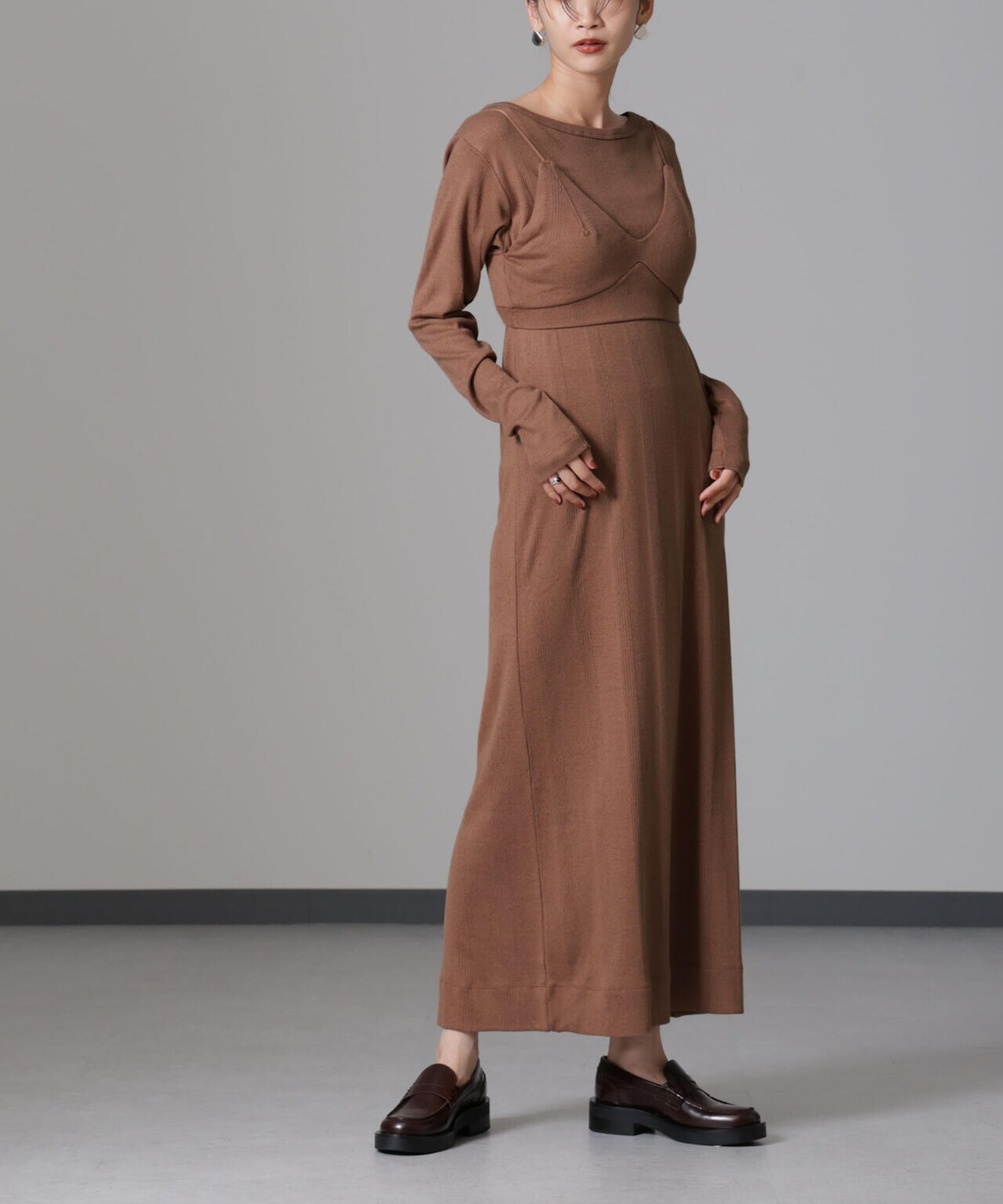 Robert P. Miller/CR Prib OP 6714219018