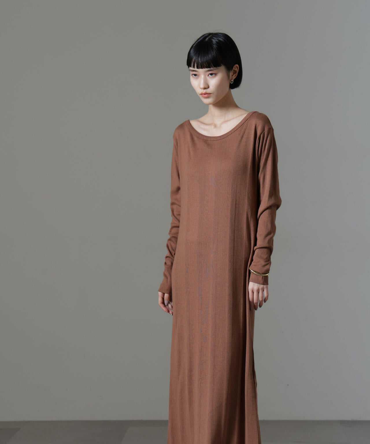 Robert P. Miller/CR Prib OP 6714219018