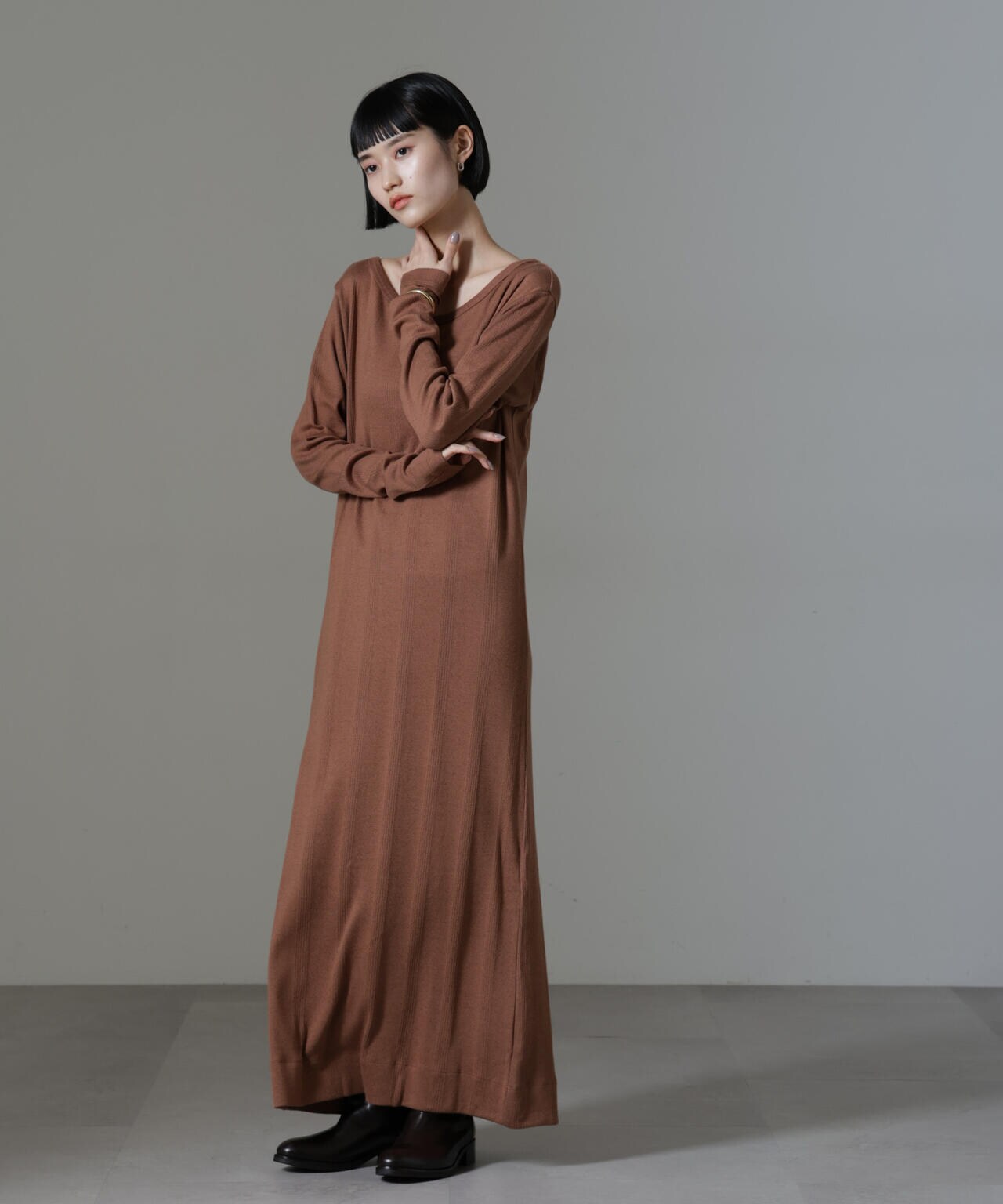 Robert P. Miller/CR Prib OP 6714219018