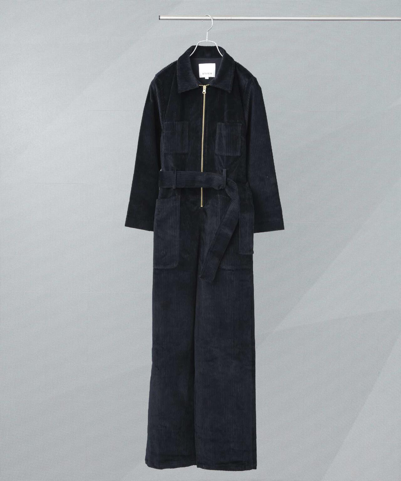 RITA ROW/CRISTALL JUMPSUIT 6714219019