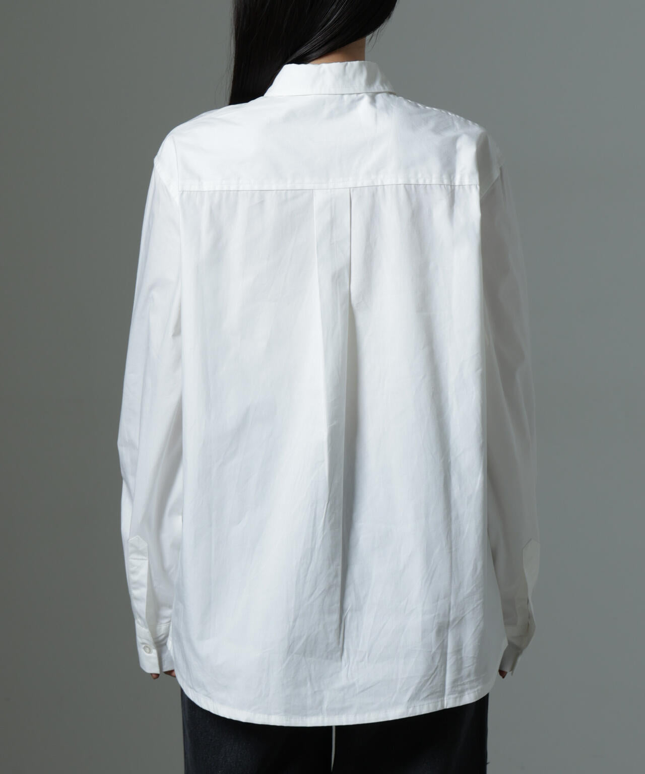 OperaSPORT/ALEX UNISEX SHIRT 6714220015