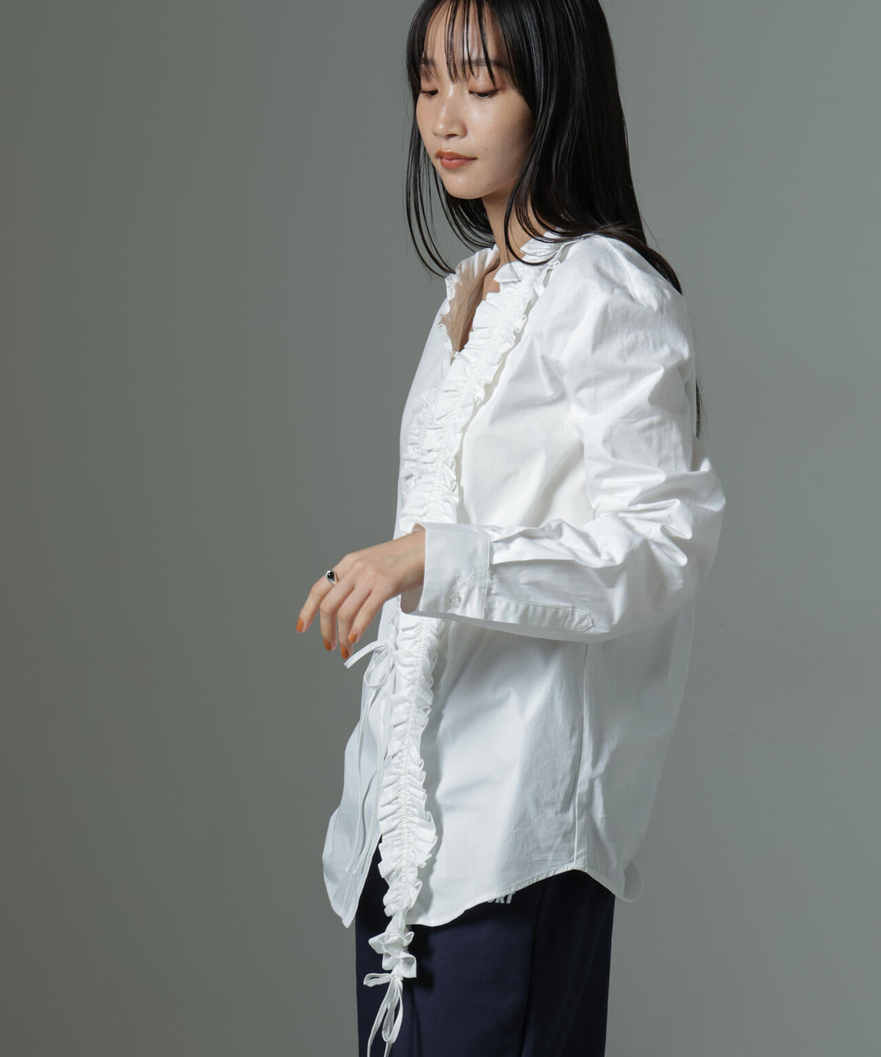 OperaSPORT/LEA SHIRT 6714220016