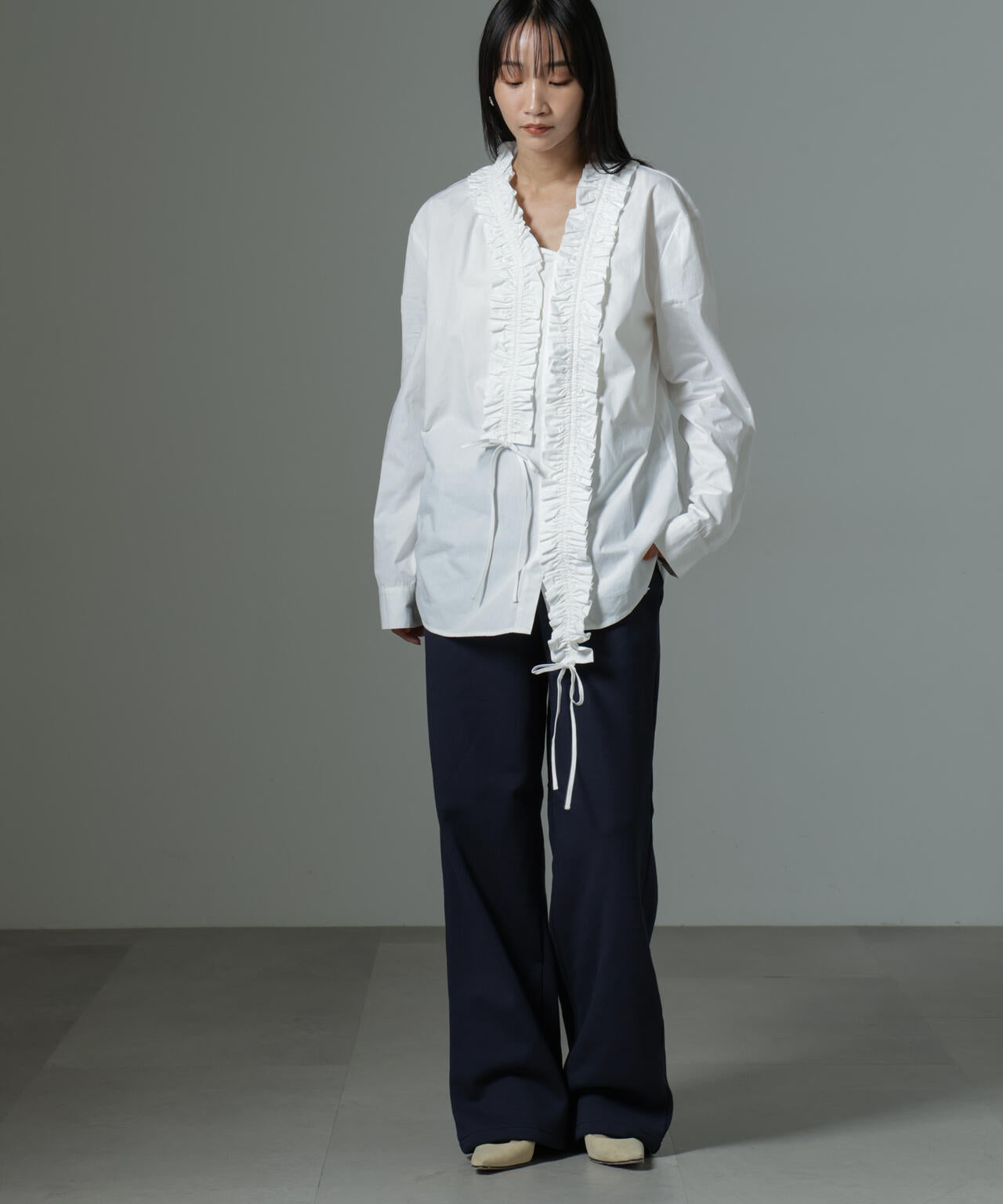 OperaSPORT/LEA SHIRT 6714220016