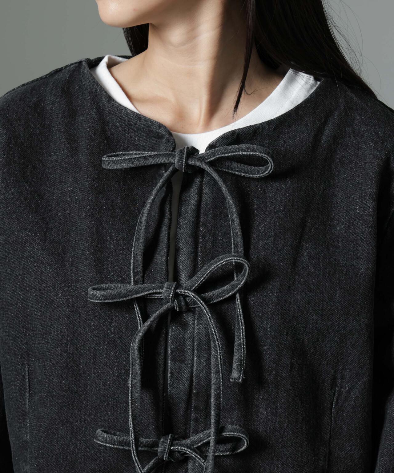 OperaSPORT/NOELLE SHIRT(セットアップ可) 6714220017