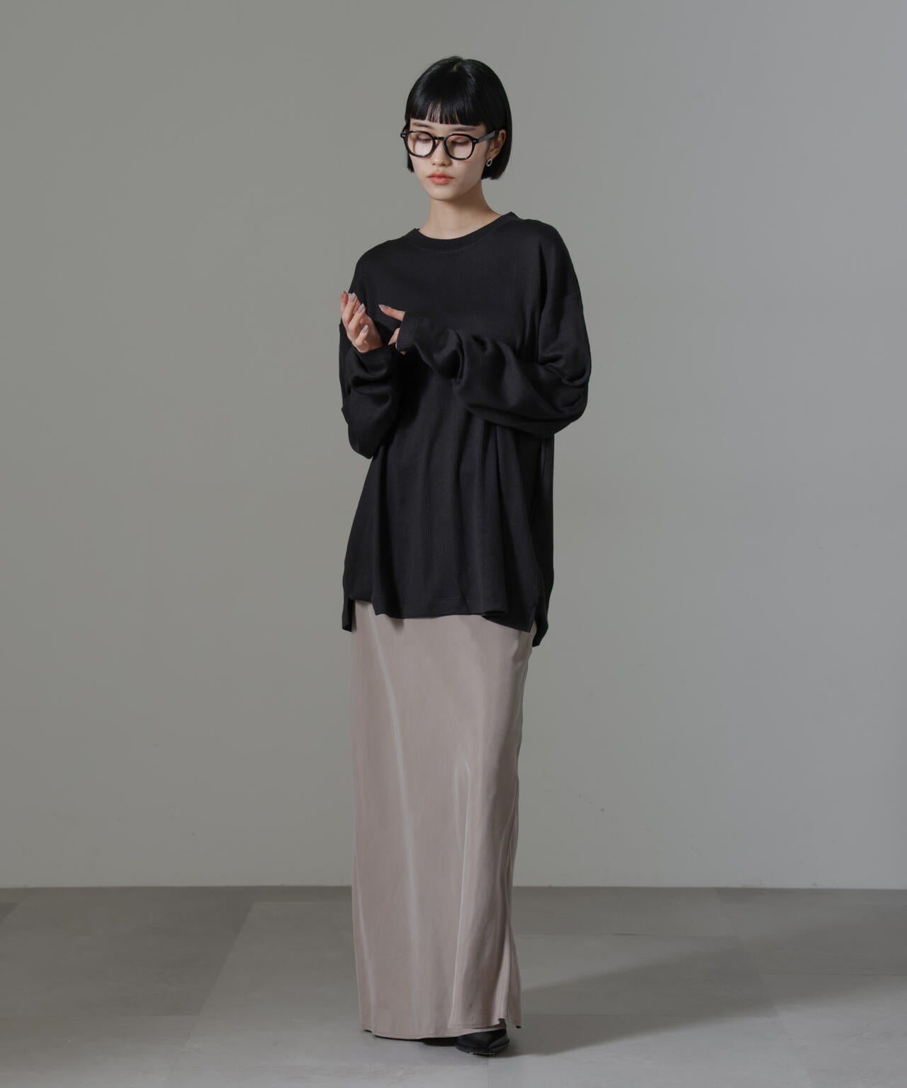 Robert P. Miller/CR Prib Tee 6714223028