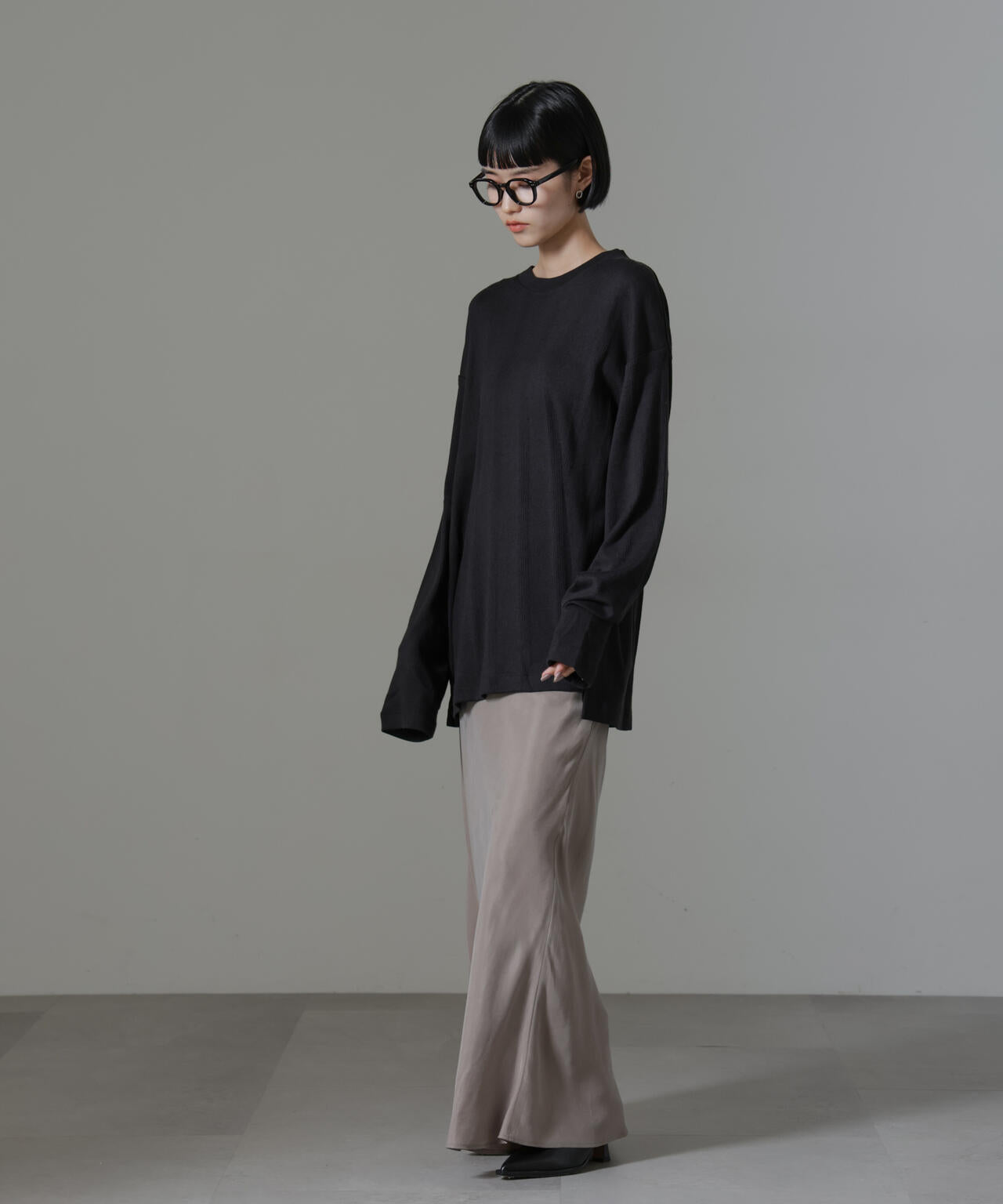 Robert P. Miller/CR Prib Tee 6714223028