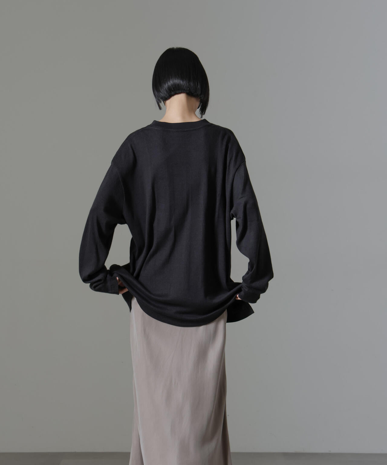 Robert P. Miller/CR Prib Tee 6714223028