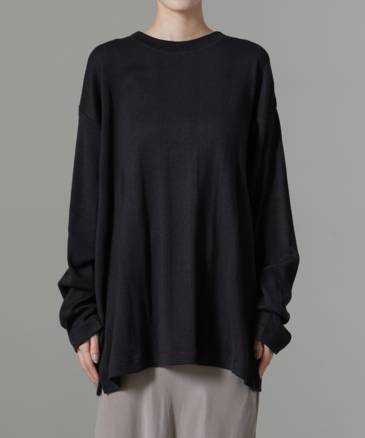 Robert P. Miller/CR Prib Tee 6714223028